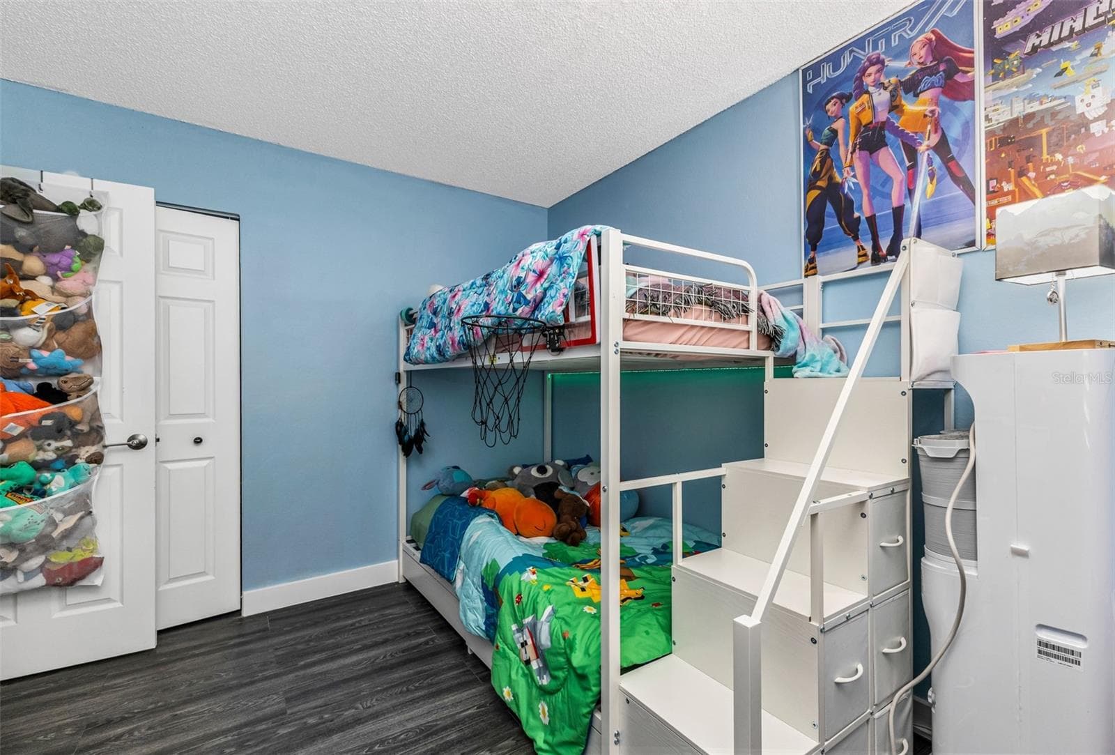 Condominium at 19505 QUESADA AVE #SS103, PORT CHARLOTTE, photo 15 of 60