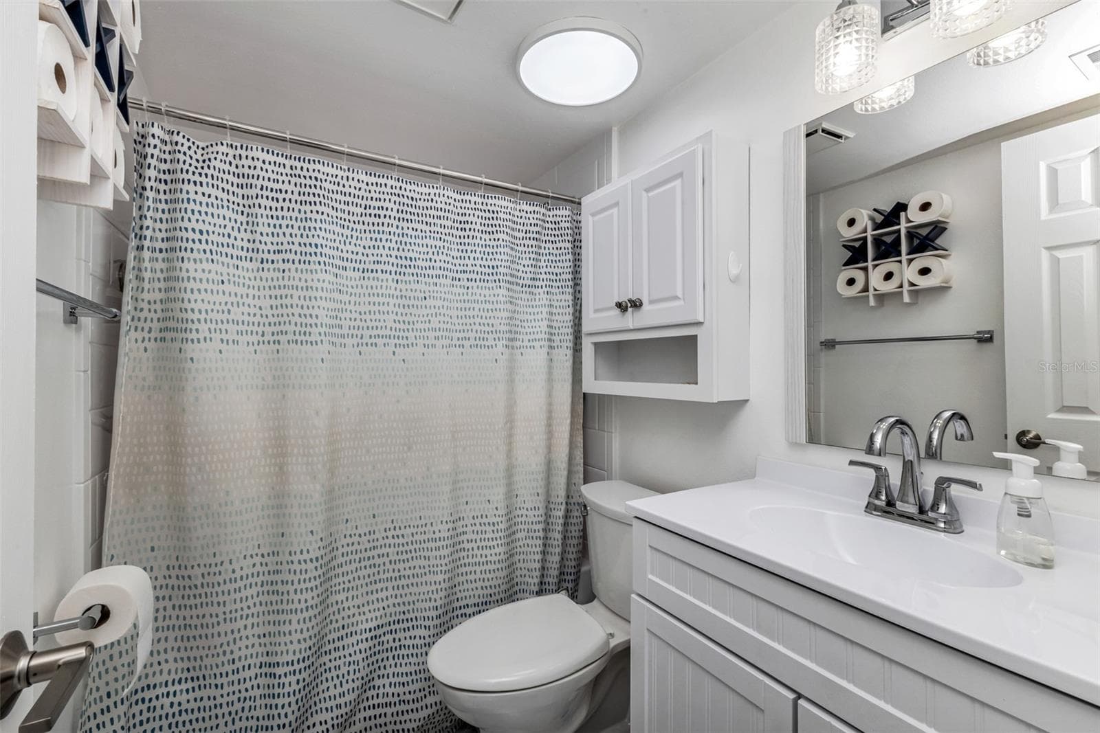 Condominium at 19505 QUESADA AVE #SS103, PORT CHARLOTTE, photo 16 of 60