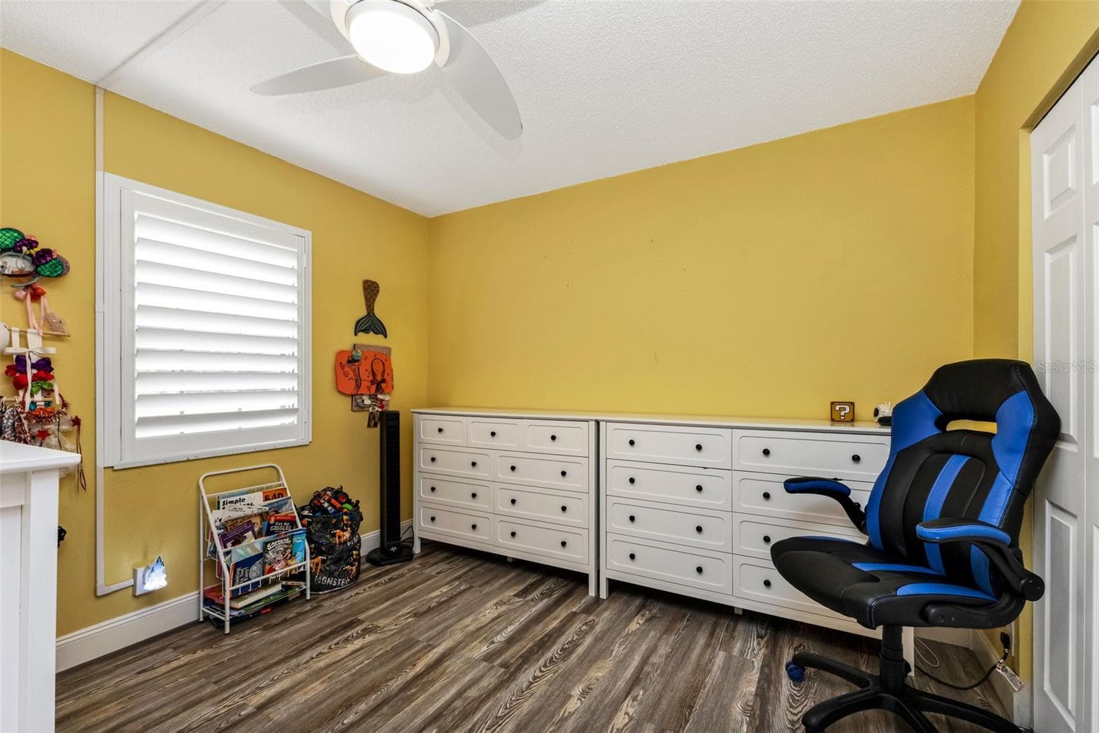 Condominium at 19505 QUESADA AVE #SS103, PORT CHARLOTTE, photo 17 of 60