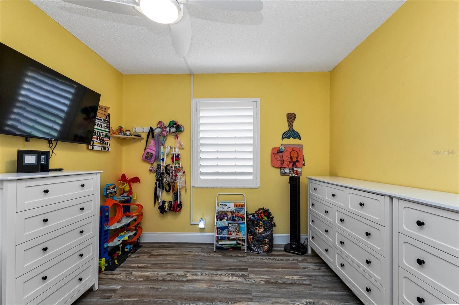 Condominium at 19505 QUESADA AVE #SS103, PORT CHARLOTTE, photo 18 of 60