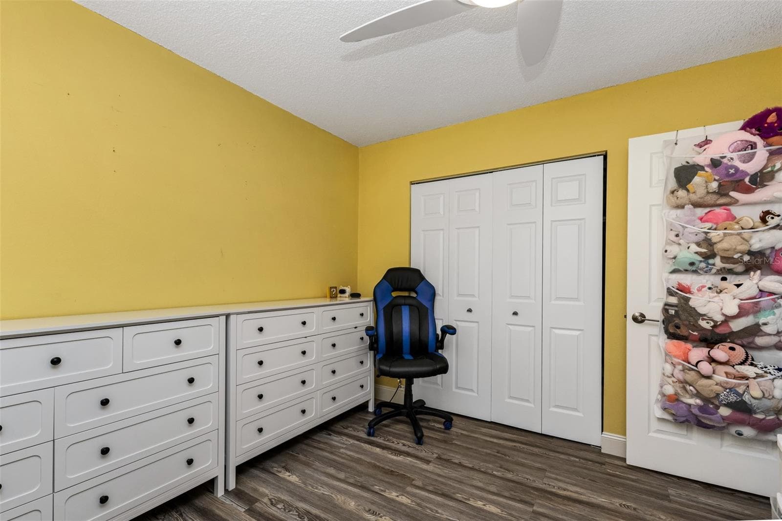 Condominium at 19505 QUESADA AVE #SS103, PORT CHARLOTTE, photo 19 of 60