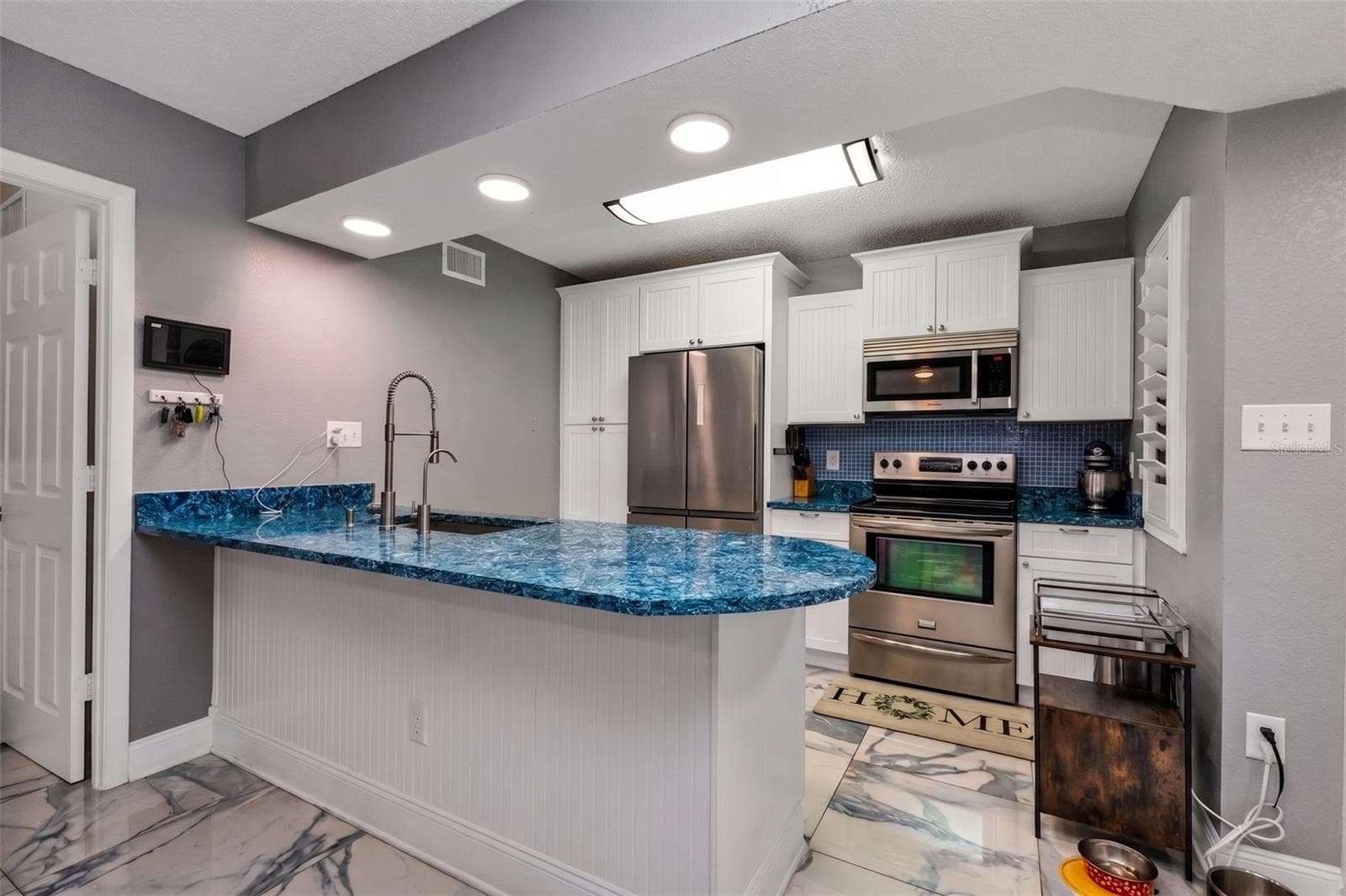 Condominium at 19505 QUESADA AVE #SS103, PORT CHARLOTTE, photo 20 of 60