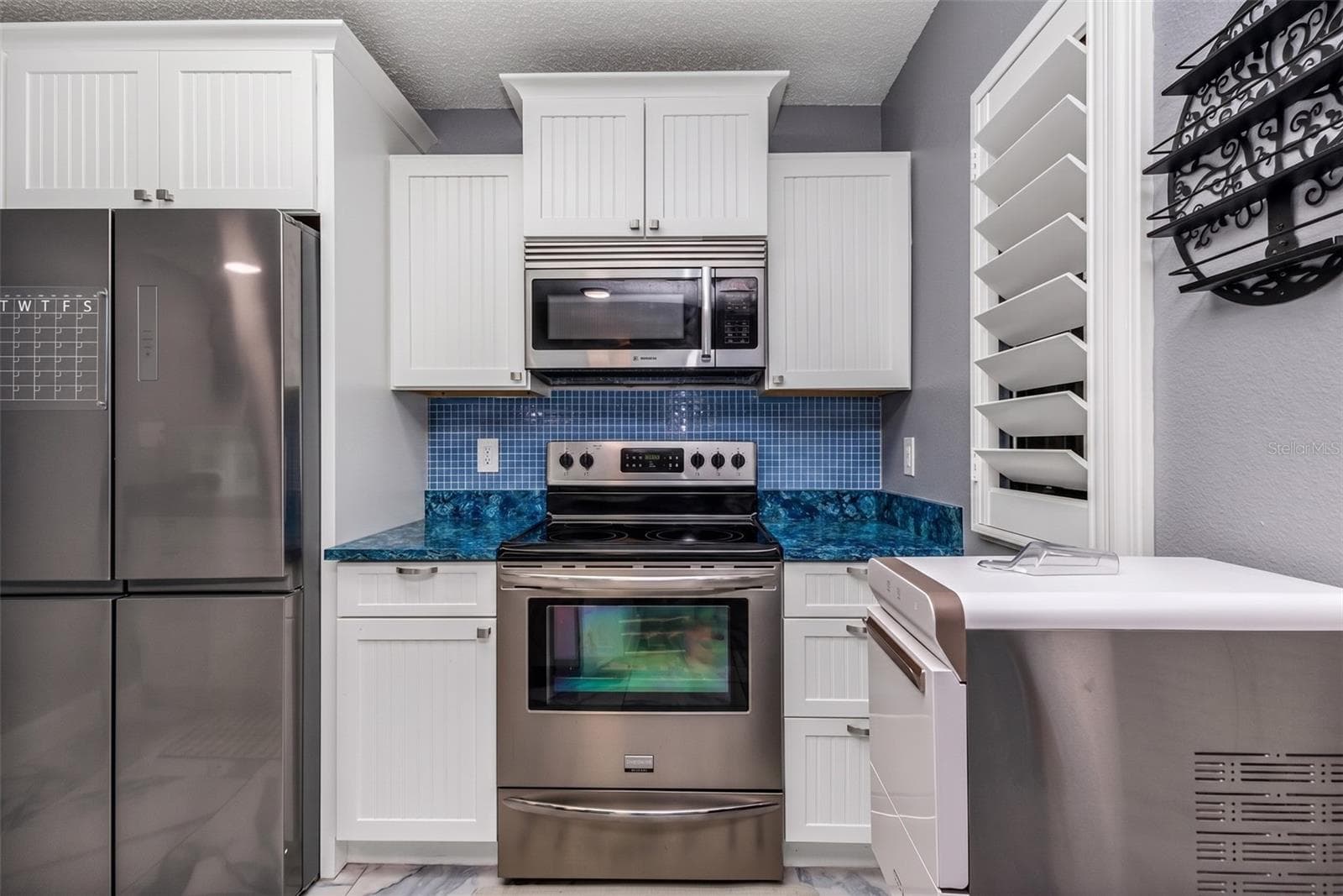 Condominium at 19505 QUESADA AVE #SS103, PORT CHARLOTTE, photo 21 of 60