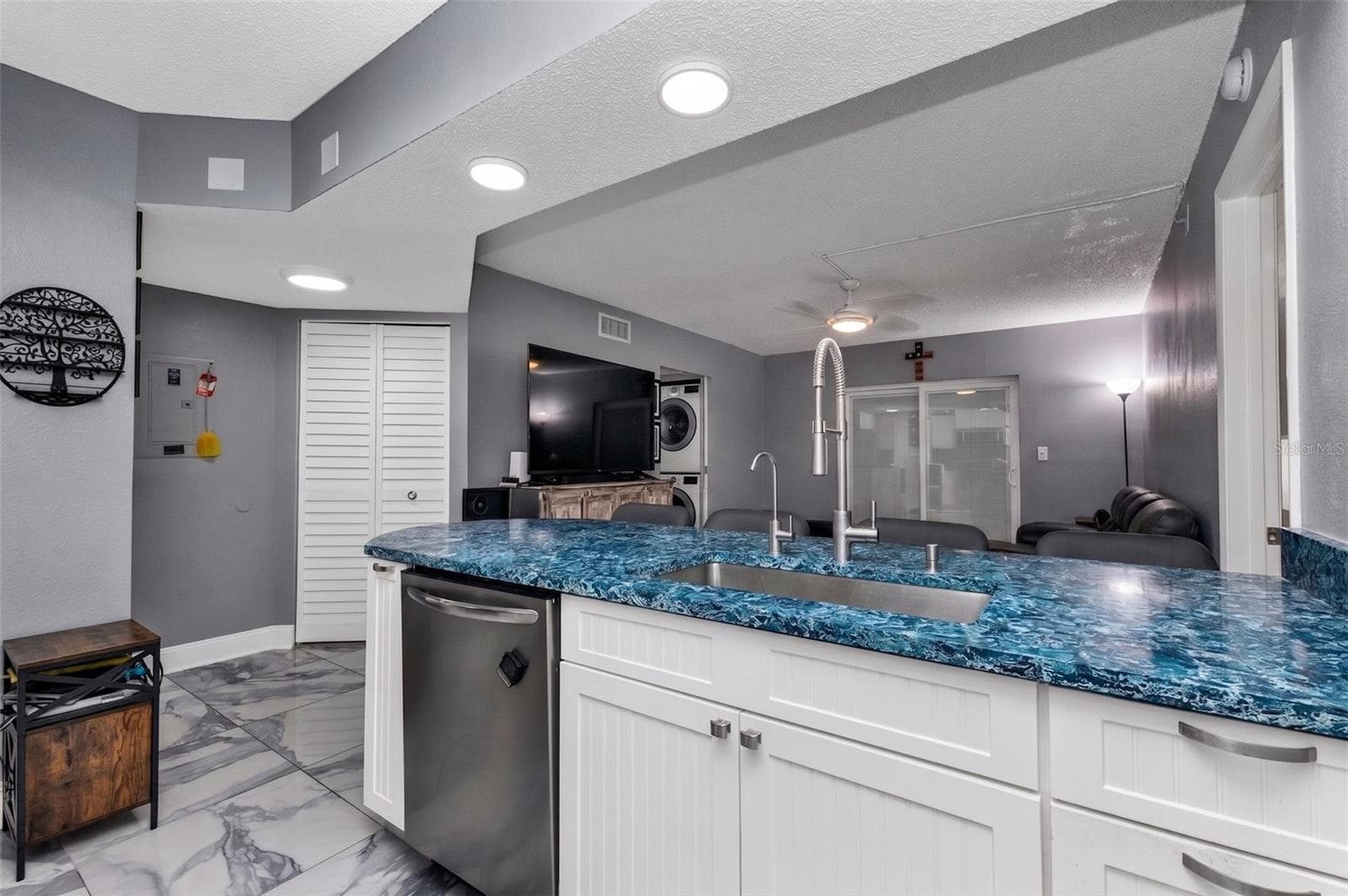 Condominium at 19505 QUESADA AVE #SS103, PORT CHARLOTTE, photo 22 of 60