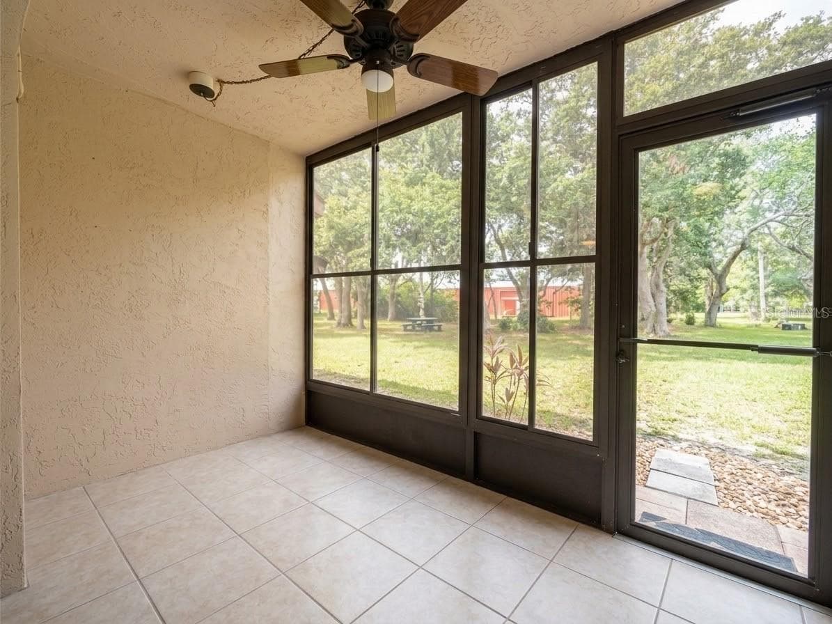 Condominium at 19505 QUESADA AVE #SS103, PORT CHARLOTTE, photo 24 of 60