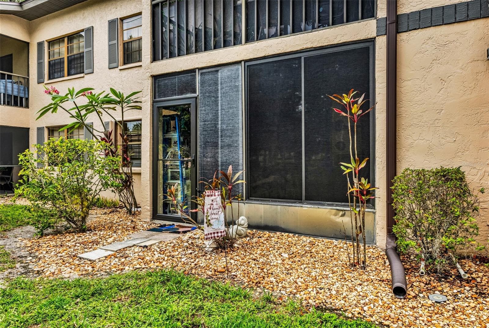 Condominium at 19505 QUESADA AVE #SS103, PORT CHARLOTTE, photo 25 of 60
