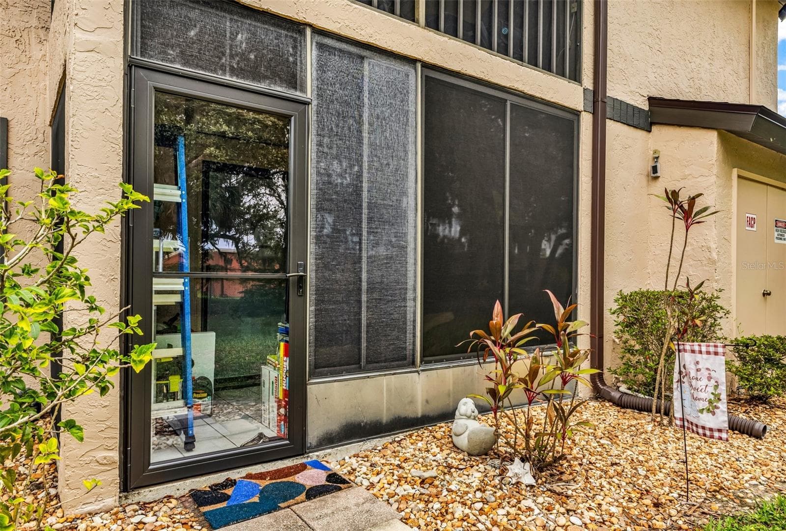 Condominium at 19505 QUESADA AVE #SS103, PORT CHARLOTTE, photo 26 of 60