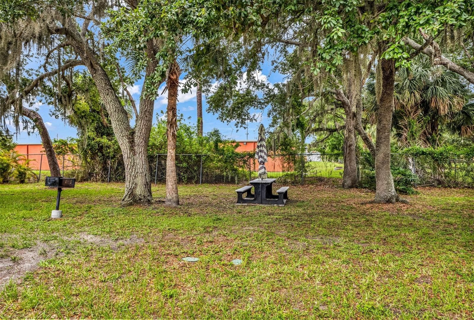 Condominium at 19505 QUESADA AVE #SS103, PORT CHARLOTTE, photo 27 of 60