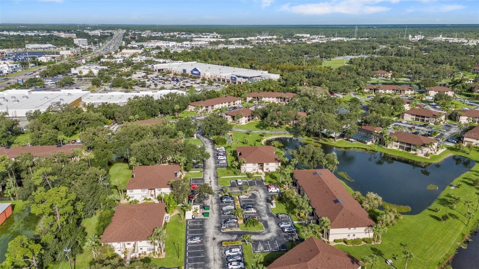 Condominium at 19505 QUESADA AVE #SS103, PORT CHARLOTTE, photo 32 of 60