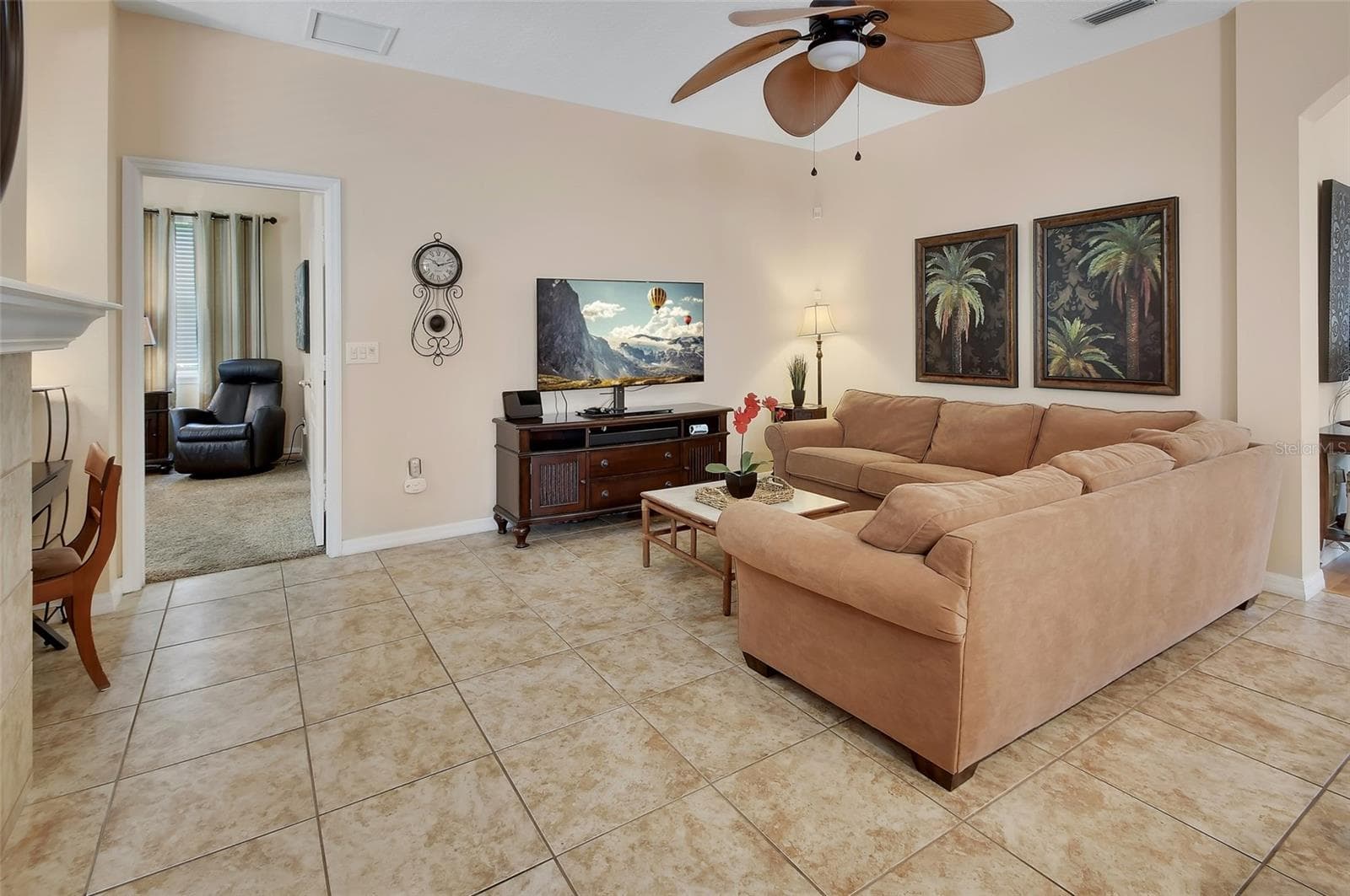 Single Family Residence at 411 GARDEN ST, LAKE HELEN, photo 9 of 42