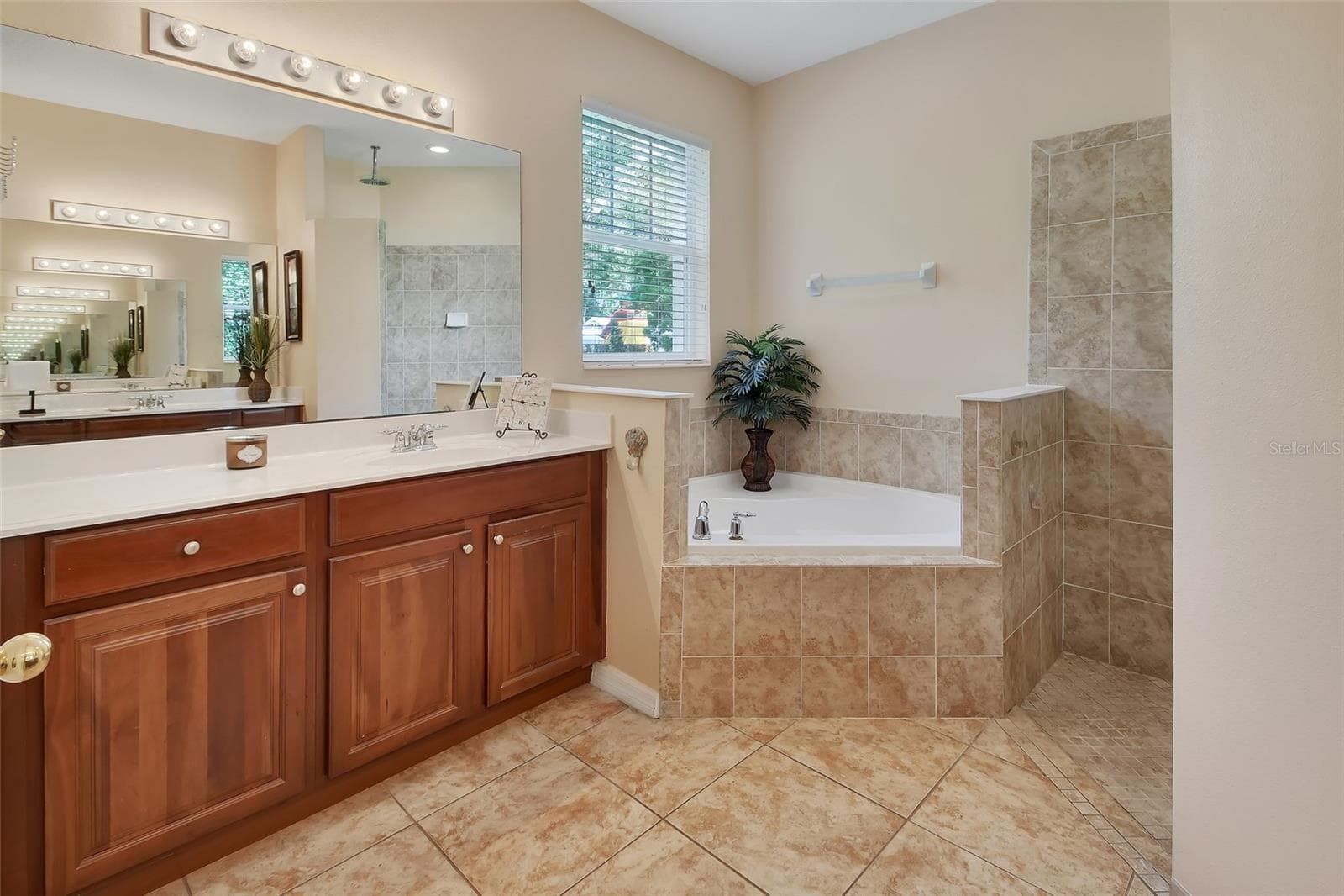 Single Family Residence at 411 GARDEN ST, LAKE HELEN, photo 20 of 42
