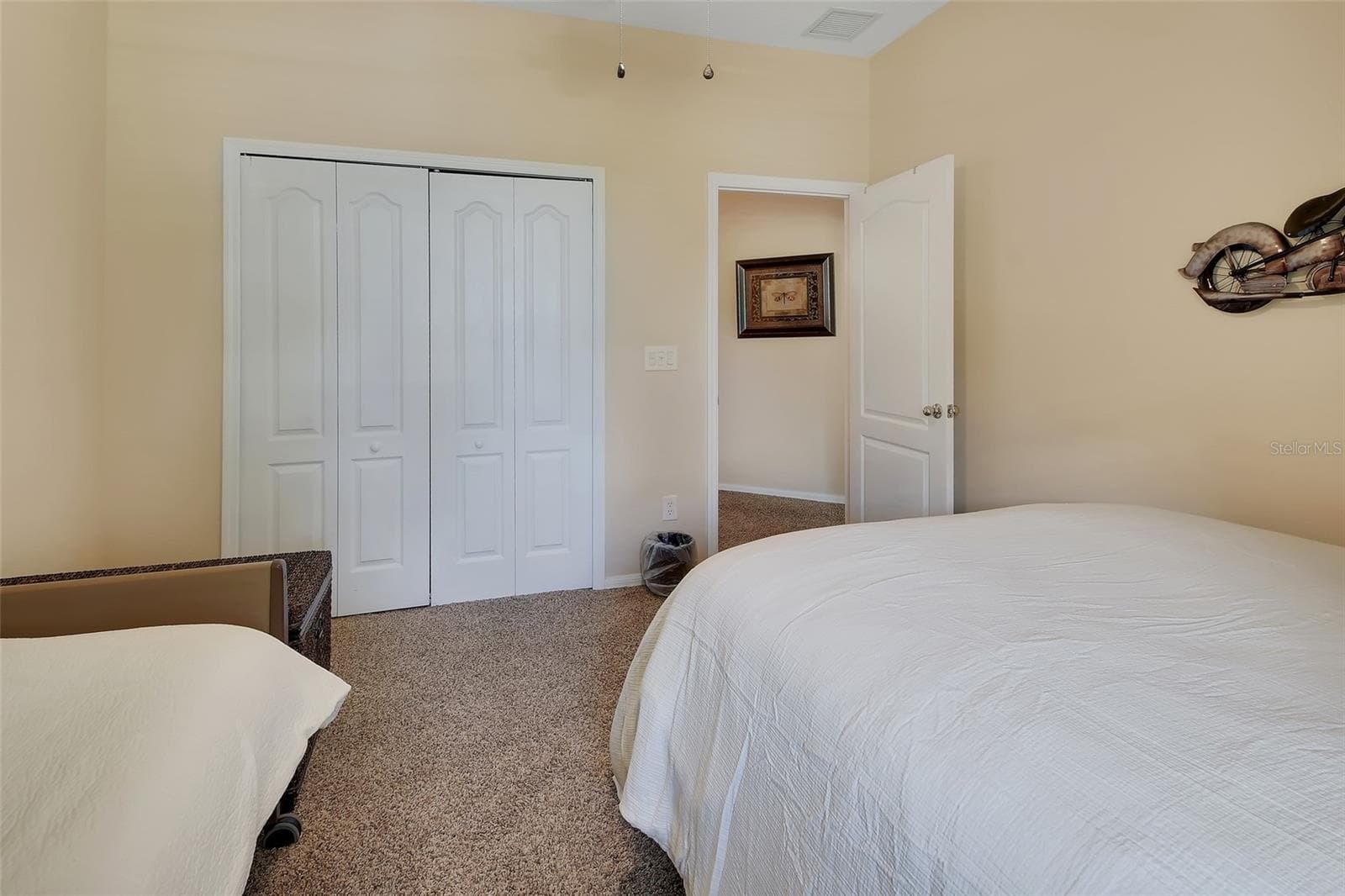 Single Family Residence at 411 GARDEN ST, LAKE HELEN, photo 24 of 42