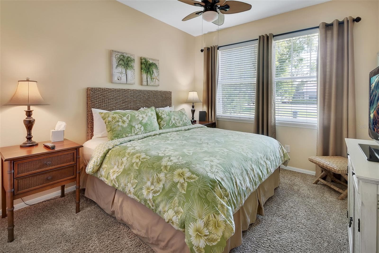 Single Family Residence at 411 GARDEN ST, LAKE HELEN, photo 26 of 42