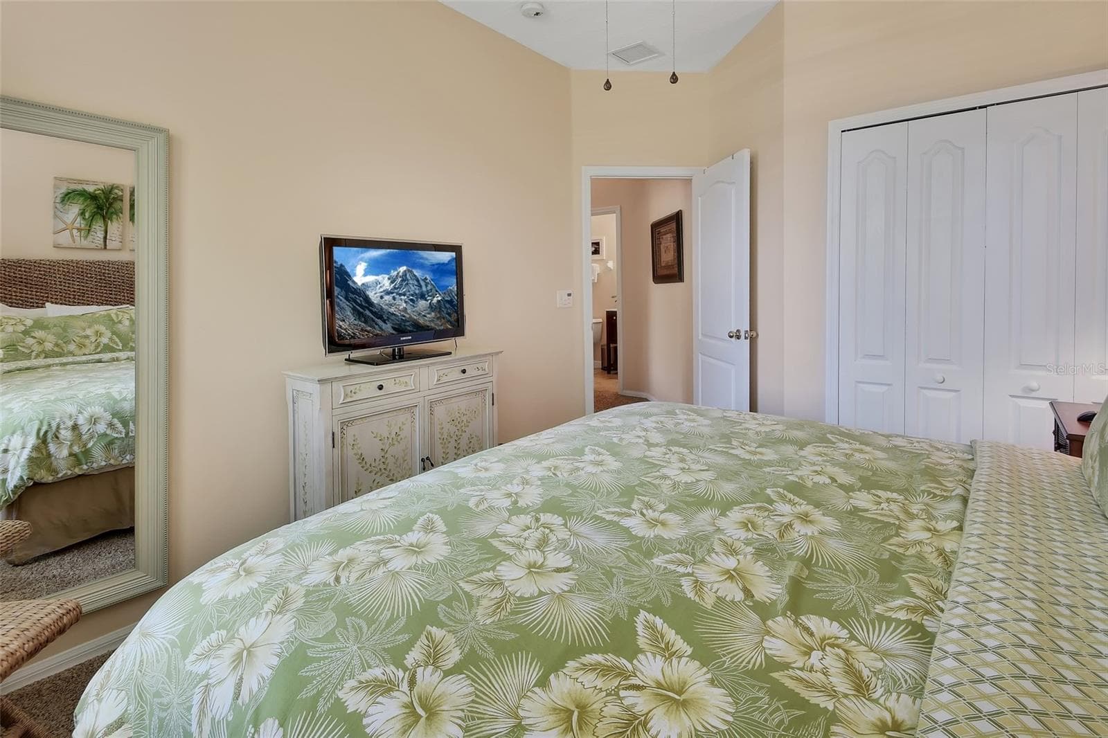 Single Family Residence at 411 GARDEN ST, LAKE HELEN, photo 27 of 42