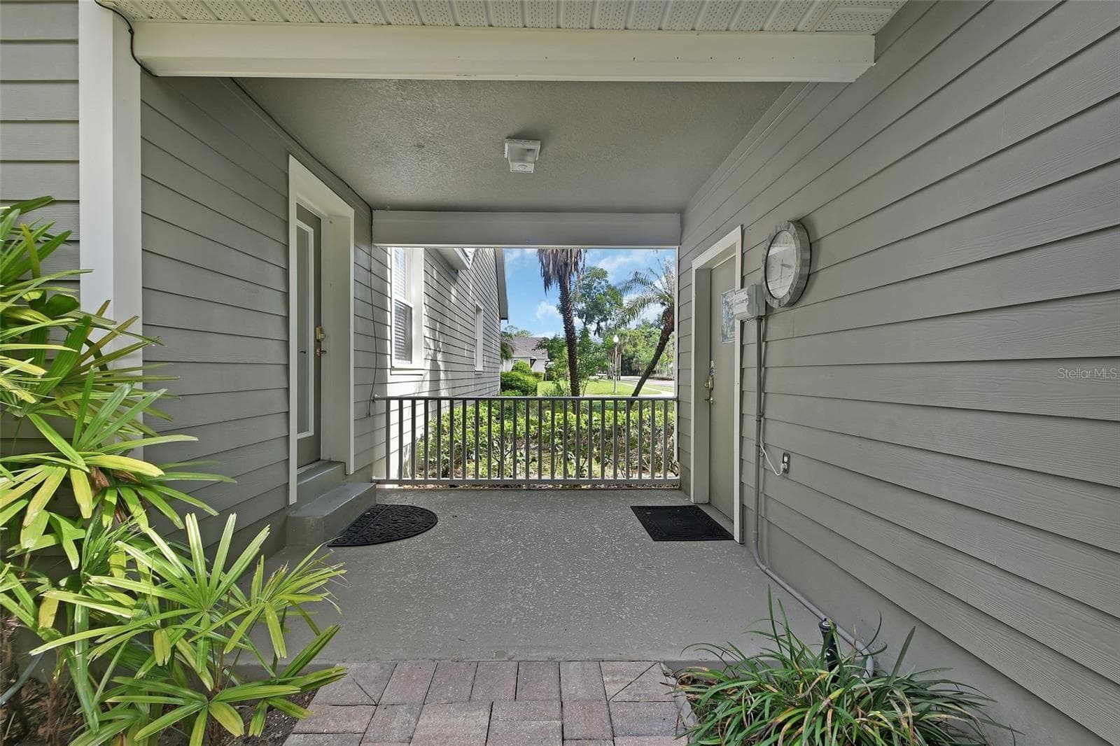Single Family Residence at 411 GARDEN ST, LAKE HELEN, photo 29 of 42