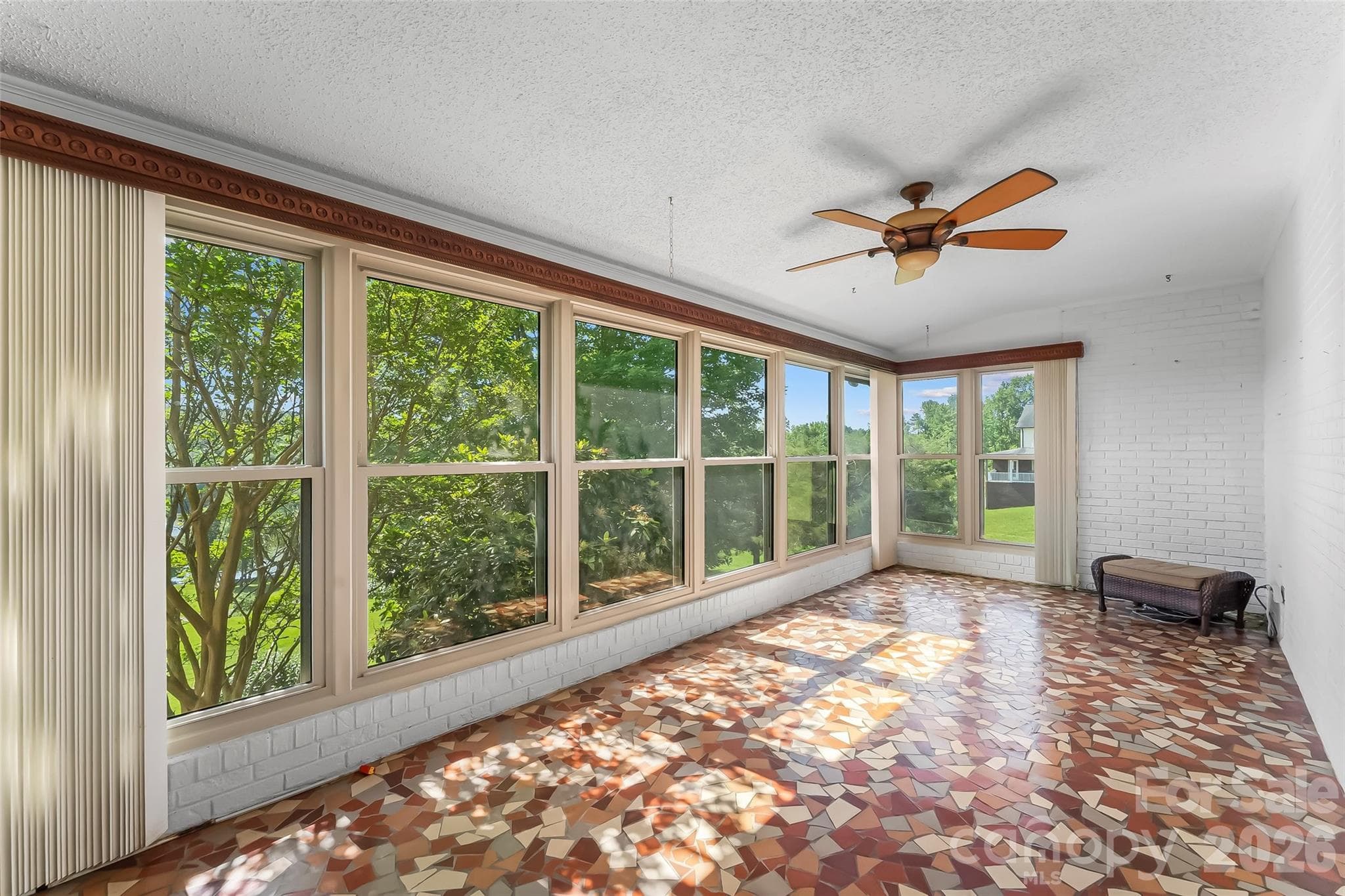 Single Family Residence at 5305 Icard Ridge Road, Hickory, photo 13 of 37