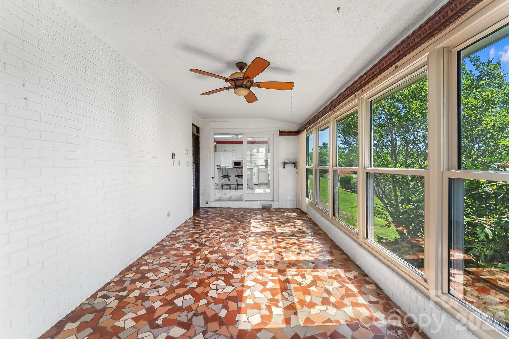 Single Family Residence at 5305 Icard Ridge Road, Hickory, photo 15 of 37