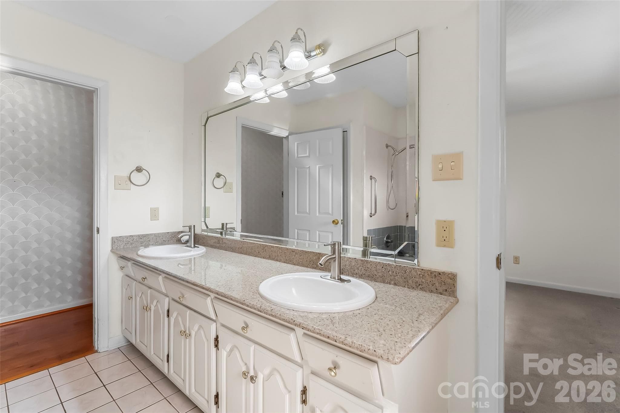 Single Family Residence at 5305 Icard Ridge Road, Hickory, photo 17 of 37