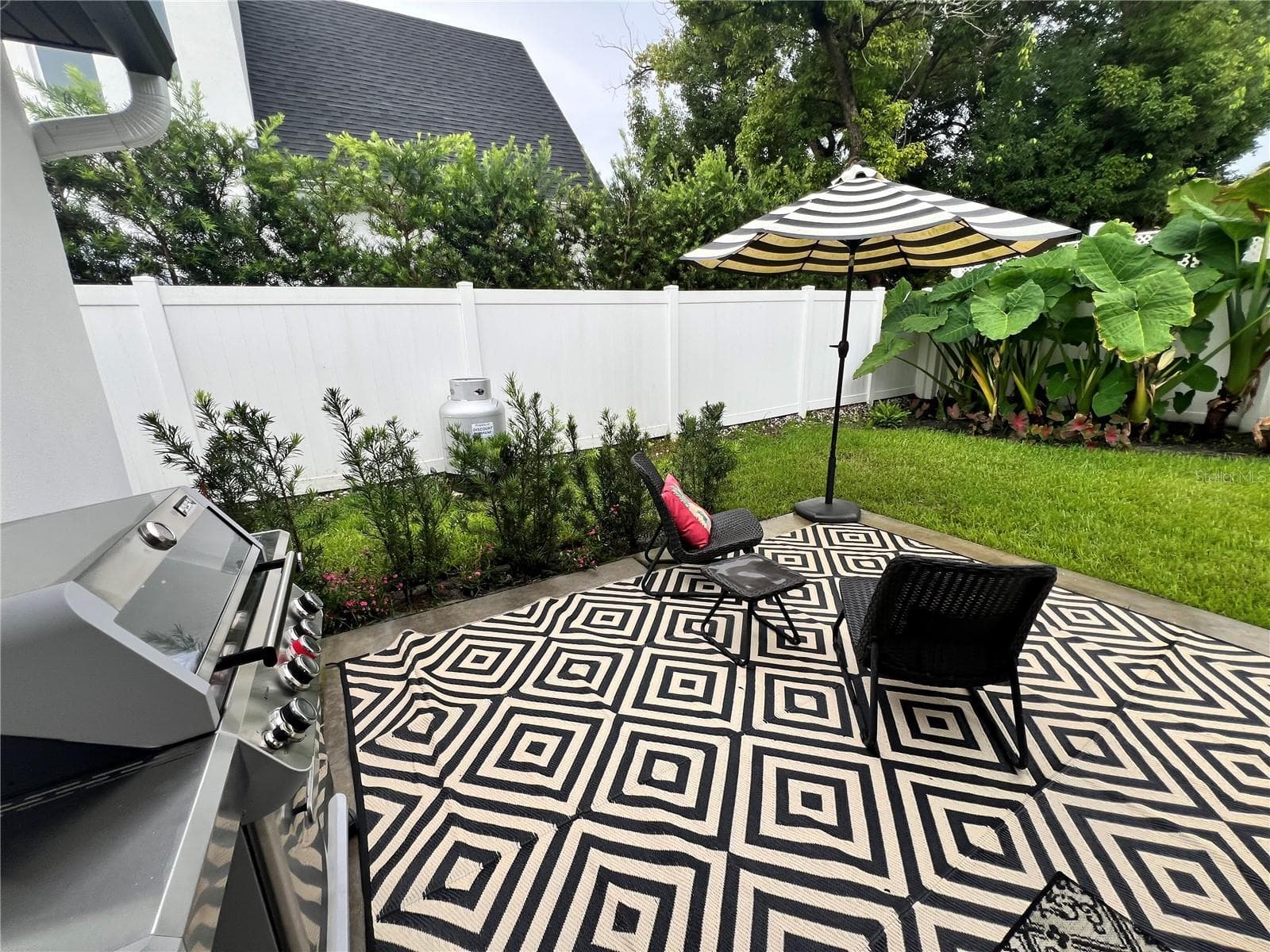 Single Family Residence at 840 W CANTON AVE, WINTER PARK, photo 20 of 63