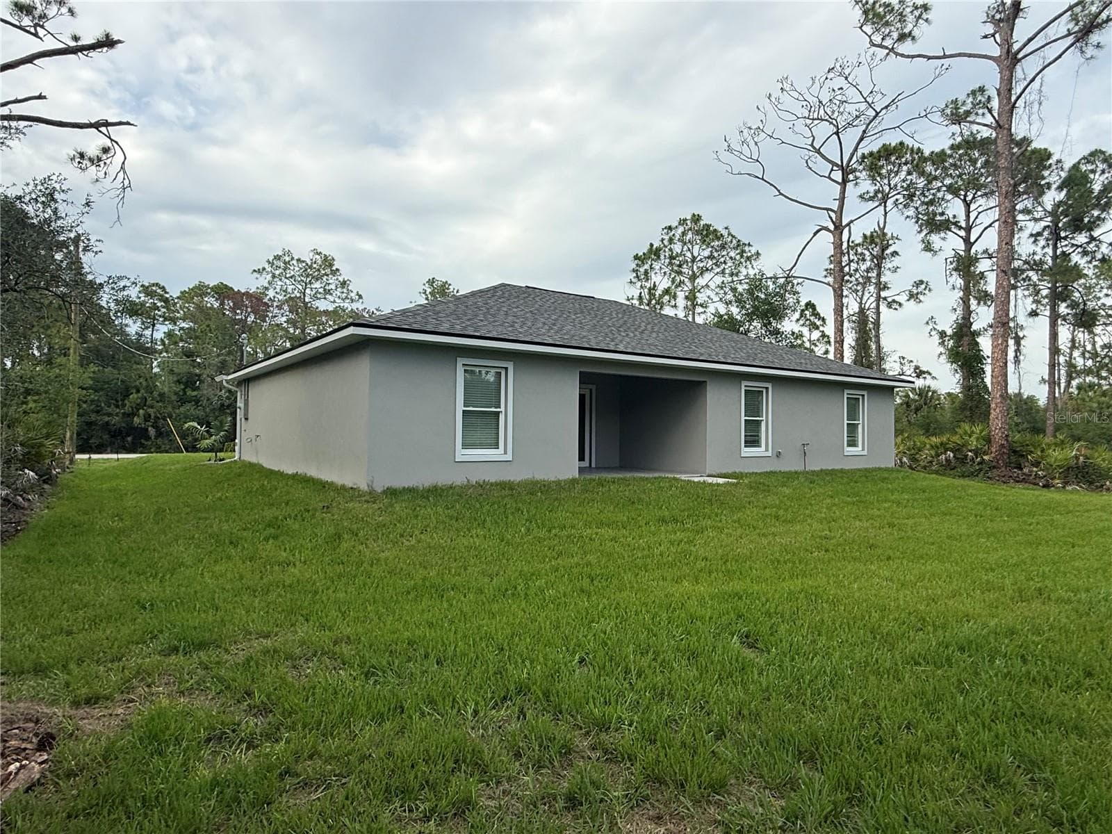 Single Family Residence at 1317 BISCAYNE DR, PORT CHARLOTTE, photo 6 of 38
