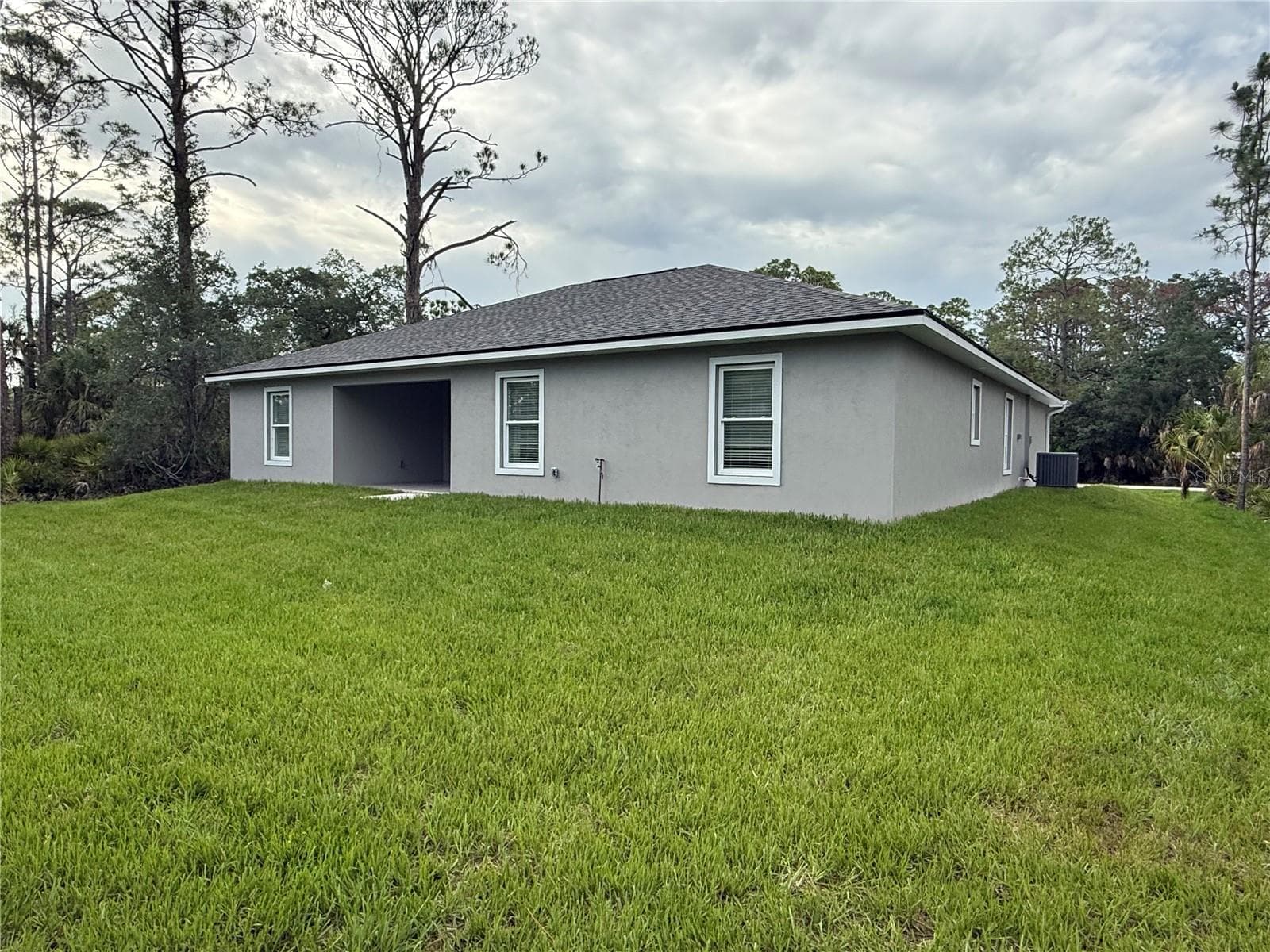 Single Family Residence at 1317 BISCAYNE DR, PORT CHARLOTTE, photo 7 of 38
