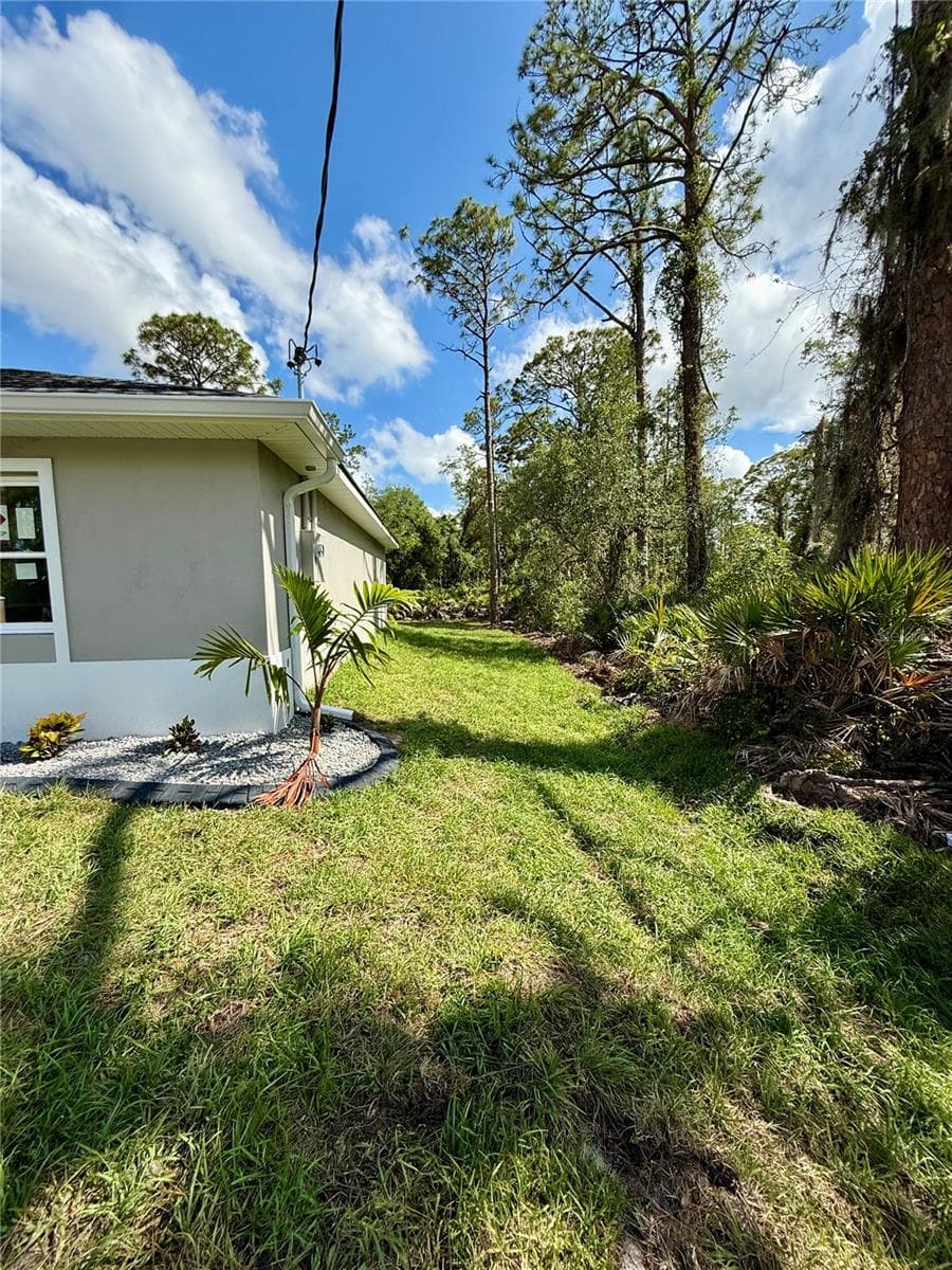 Single Family Residence at 1317 BISCAYNE DR, PORT CHARLOTTE, photo 9 of 38