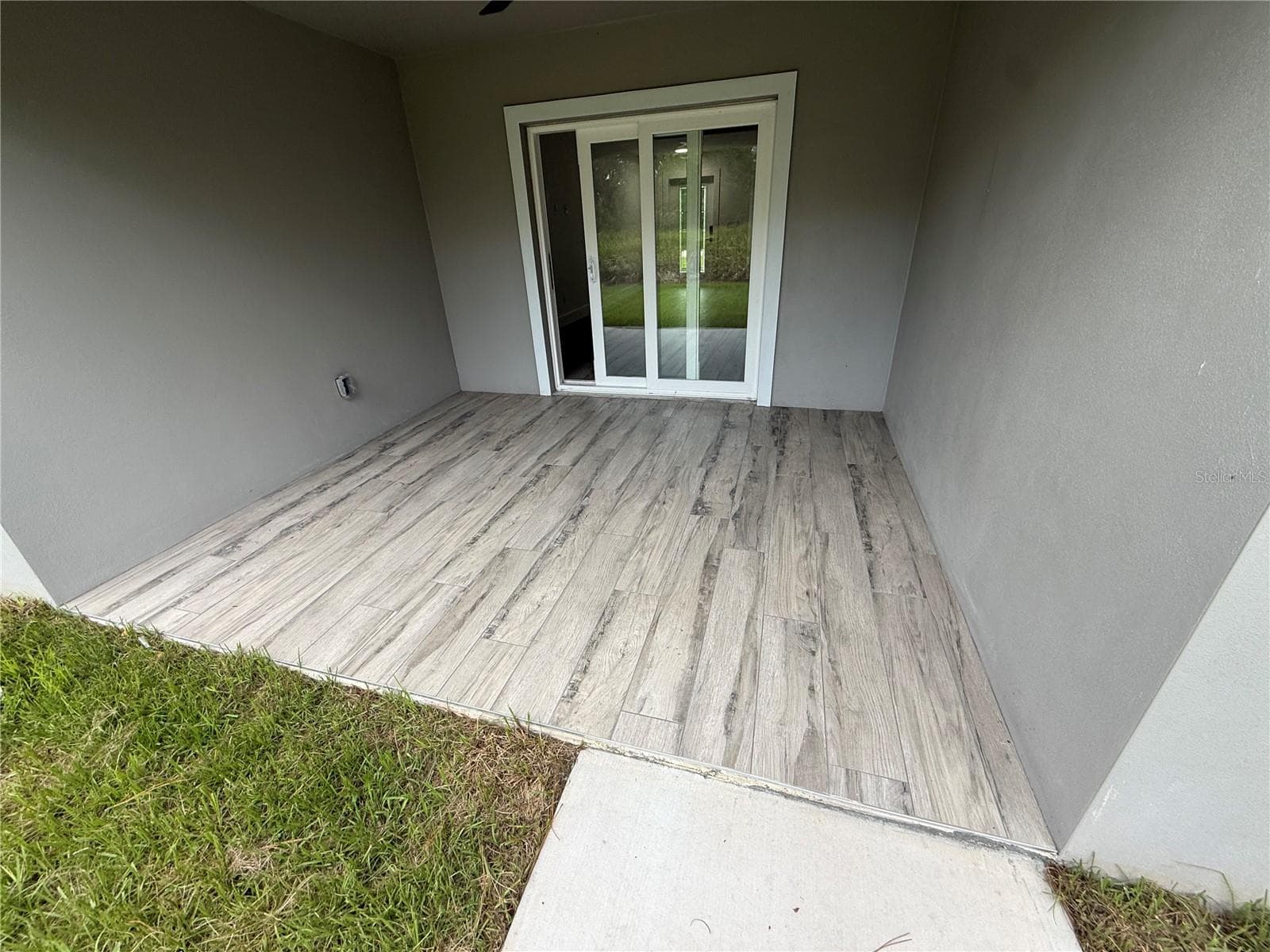 Single Family Residence at 1317 BISCAYNE DR, PORT CHARLOTTE, photo 10 of 38