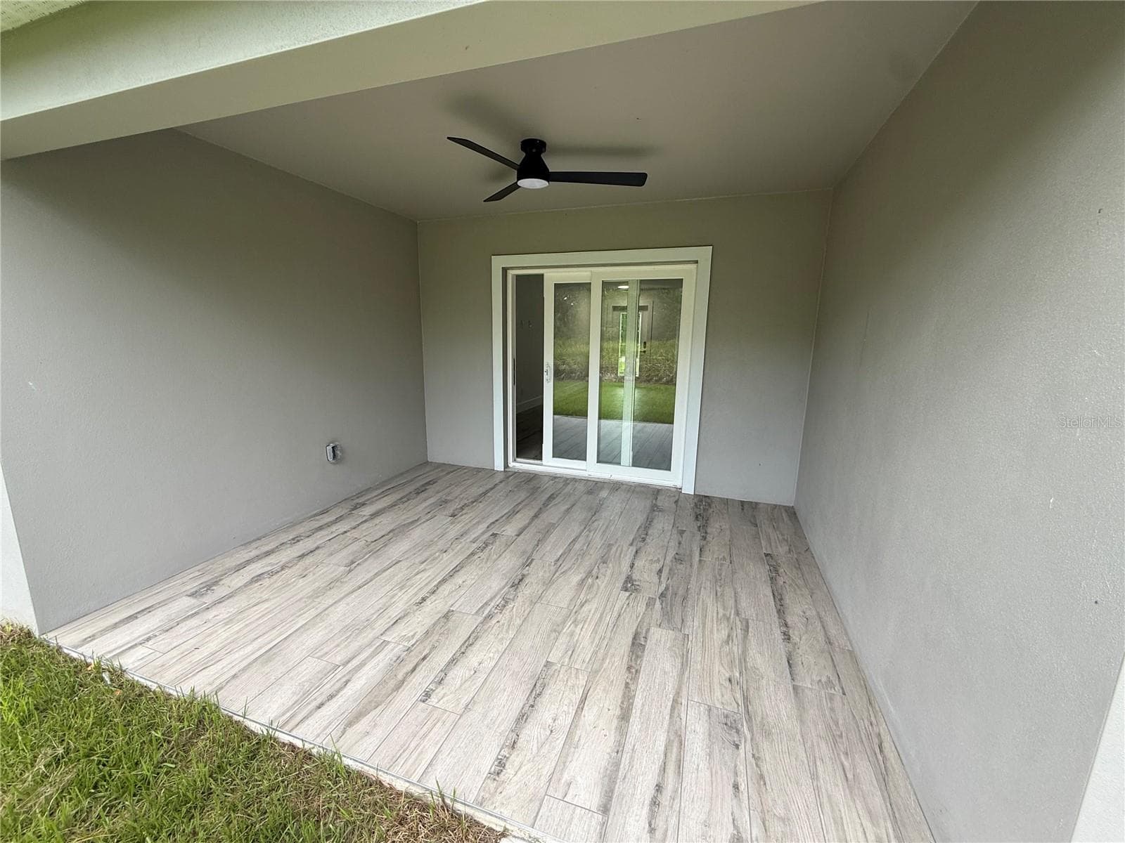 Single Family Residence at 1317 BISCAYNE DR, PORT CHARLOTTE, photo 11 of 38