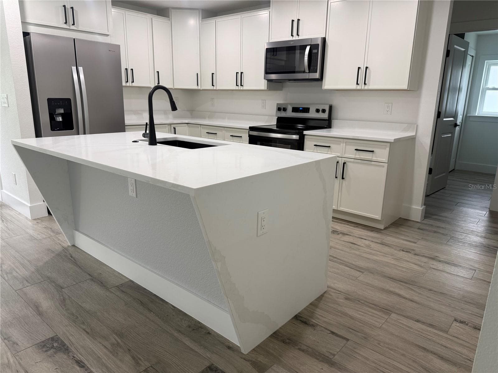 Single Family Residence at 1317 BISCAYNE DR, PORT CHARLOTTE, photo 14 of 38