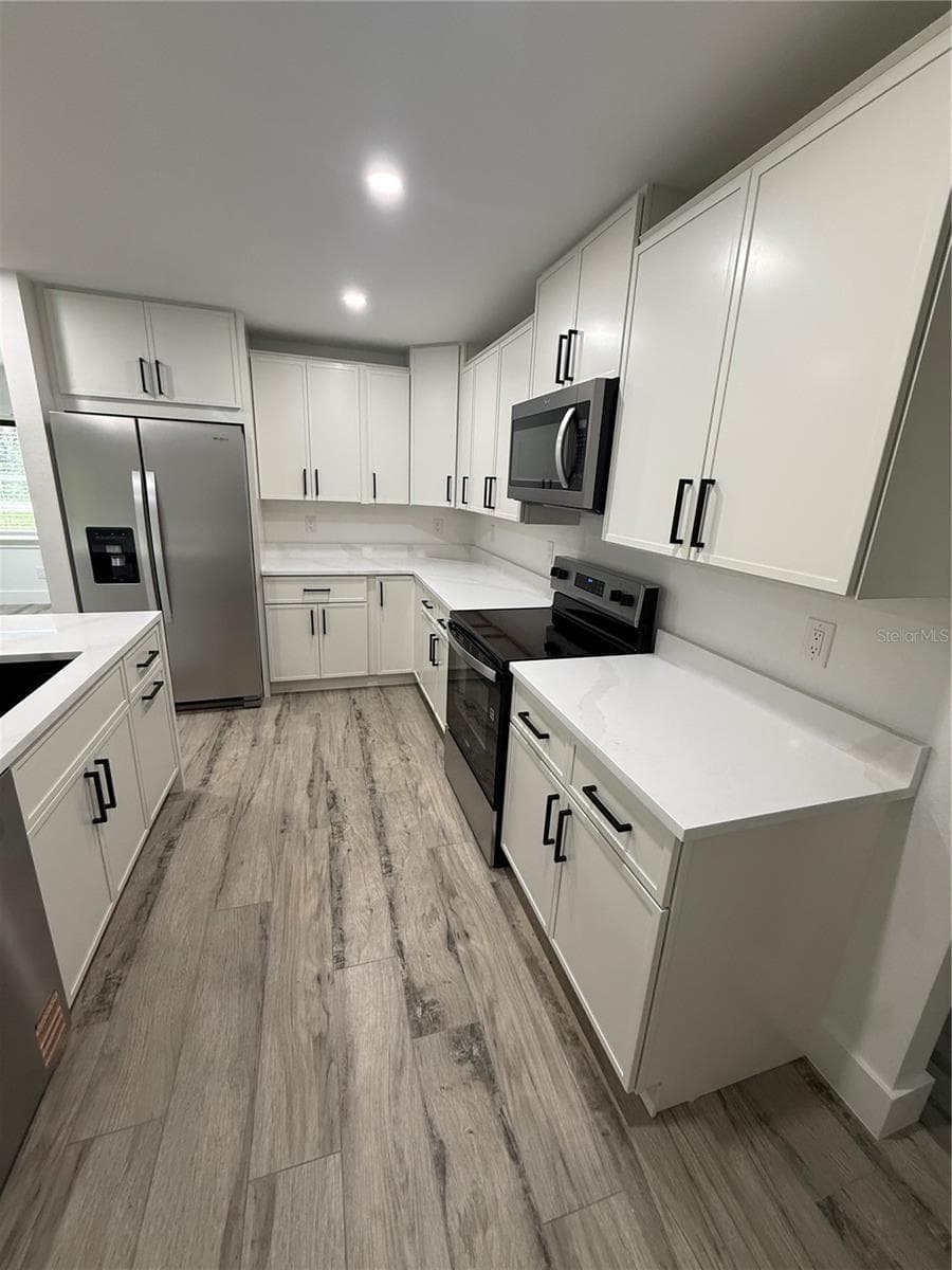 Single Family Residence at 1317 BISCAYNE DR, PORT CHARLOTTE, photo 16 of 38