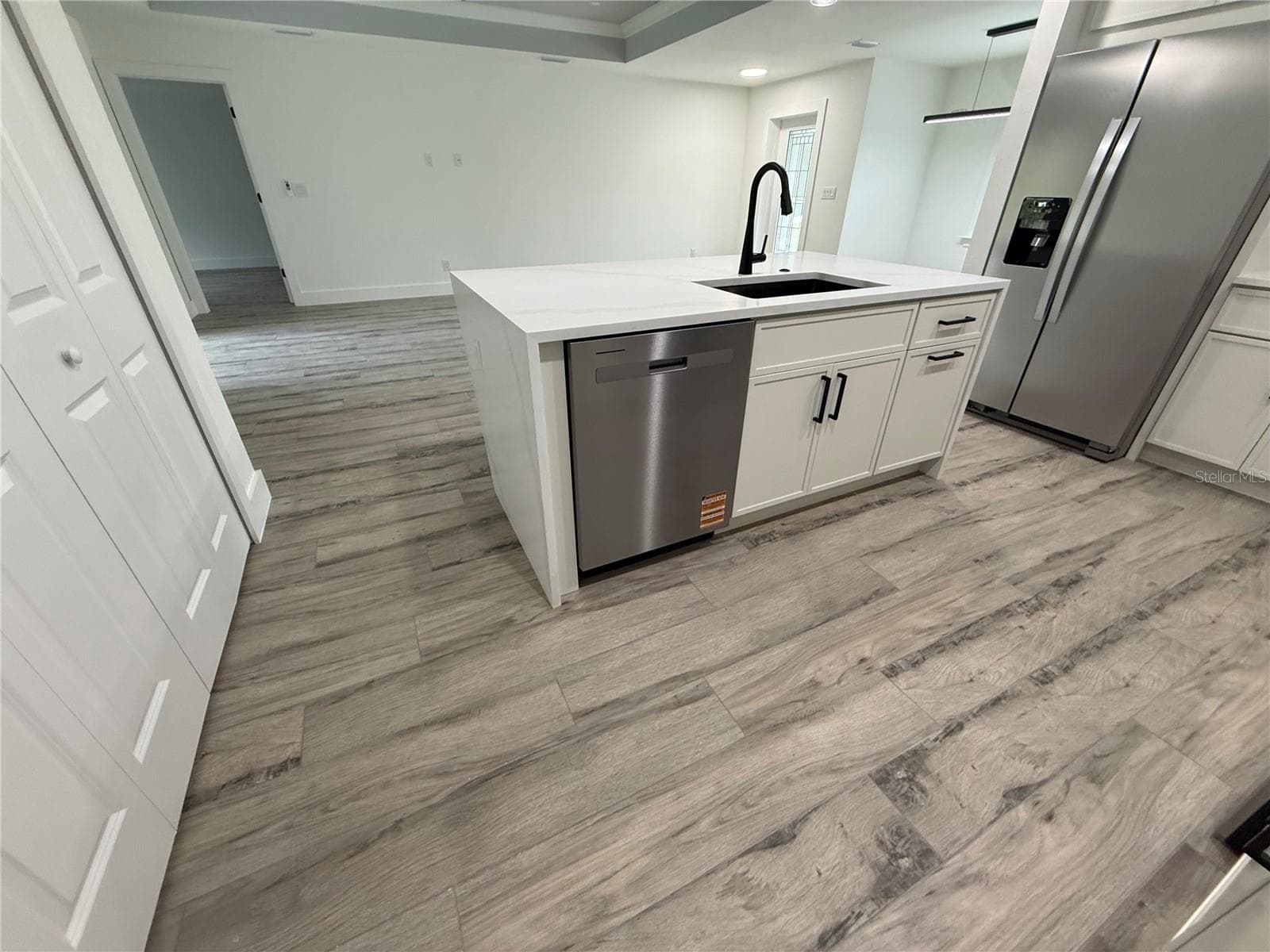 Single Family Residence at 1317 BISCAYNE DR, PORT CHARLOTTE, photo 17 of 38