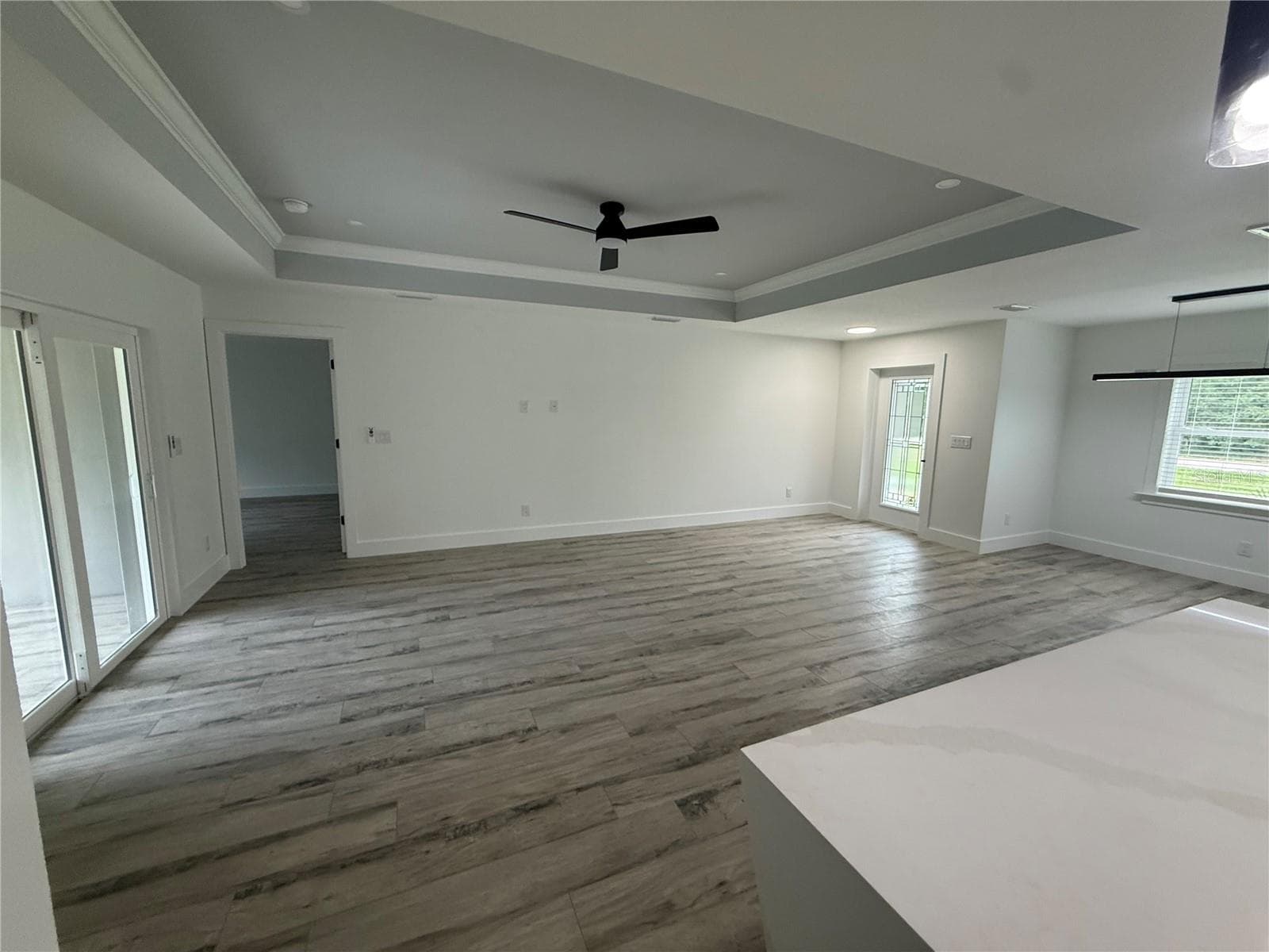 Single Family Residence at 1317 BISCAYNE DR, PORT CHARLOTTE, photo 19 of 38
