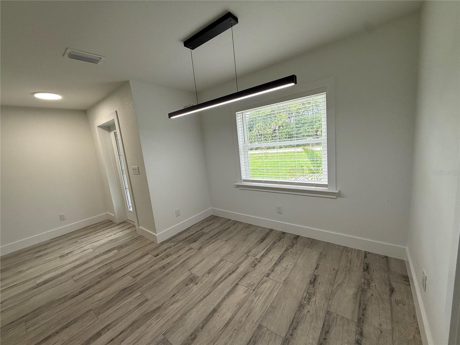 Single Family Residence at 1317 BISCAYNE DR, PORT CHARLOTTE, photo 20 of 38