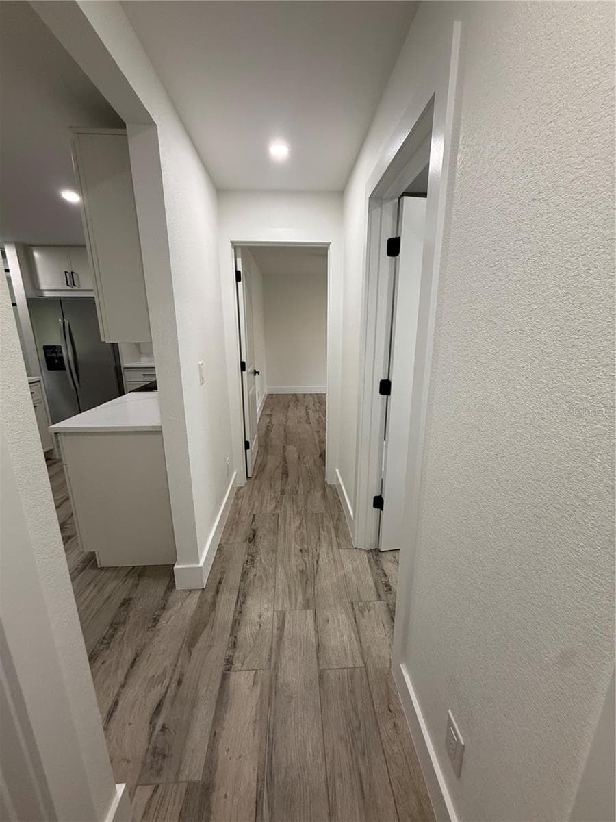 Single Family Residence at 1317 BISCAYNE DR, PORT CHARLOTTE, photo 21 of 38