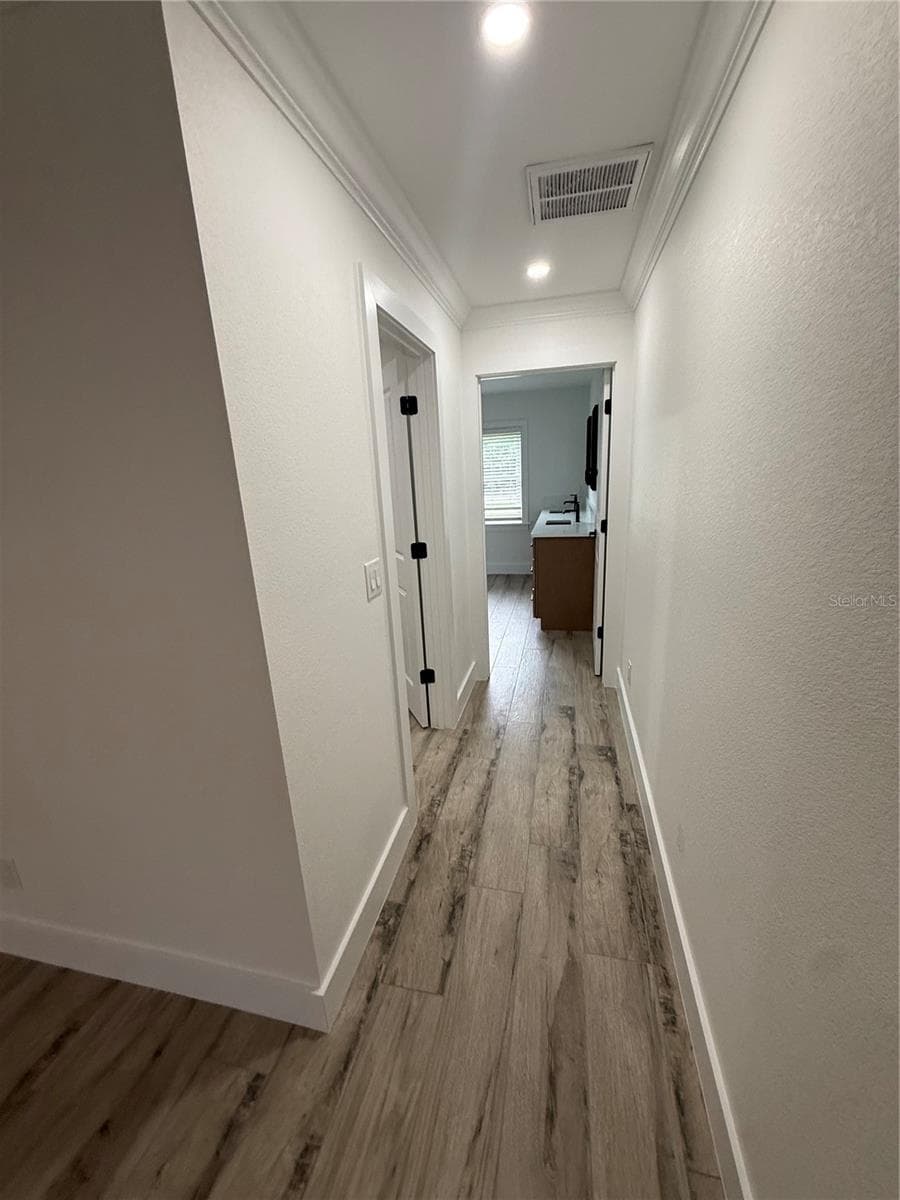 Single Family Residence at 1317 BISCAYNE DR, PORT CHARLOTTE, photo 22 of 38