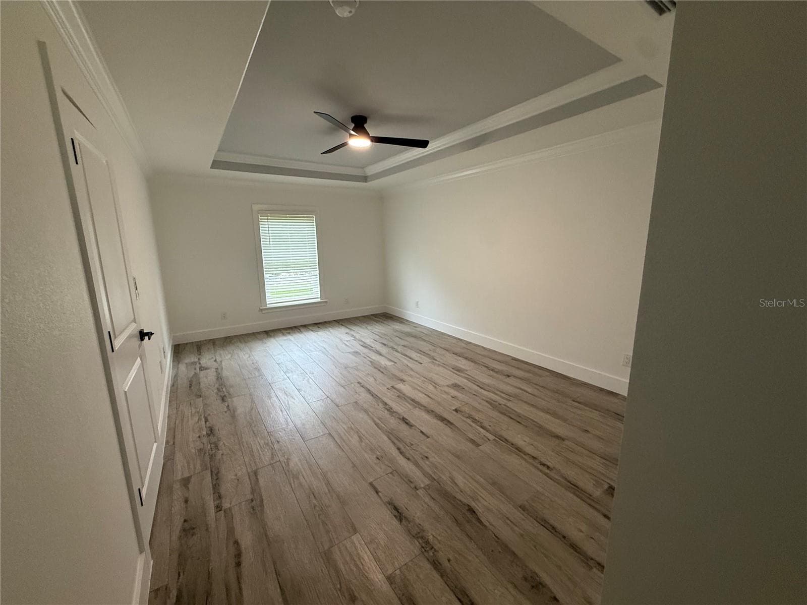 Single Family Residence at 1317 BISCAYNE DR, PORT CHARLOTTE, photo 23 of 38