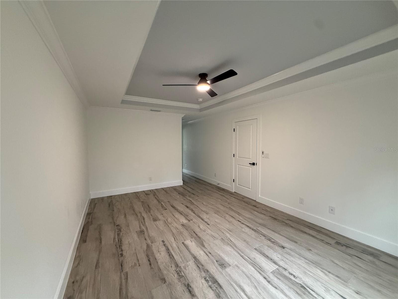 Single Family Residence at 1317 BISCAYNE DR, PORT CHARLOTTE, photo 24 of 38