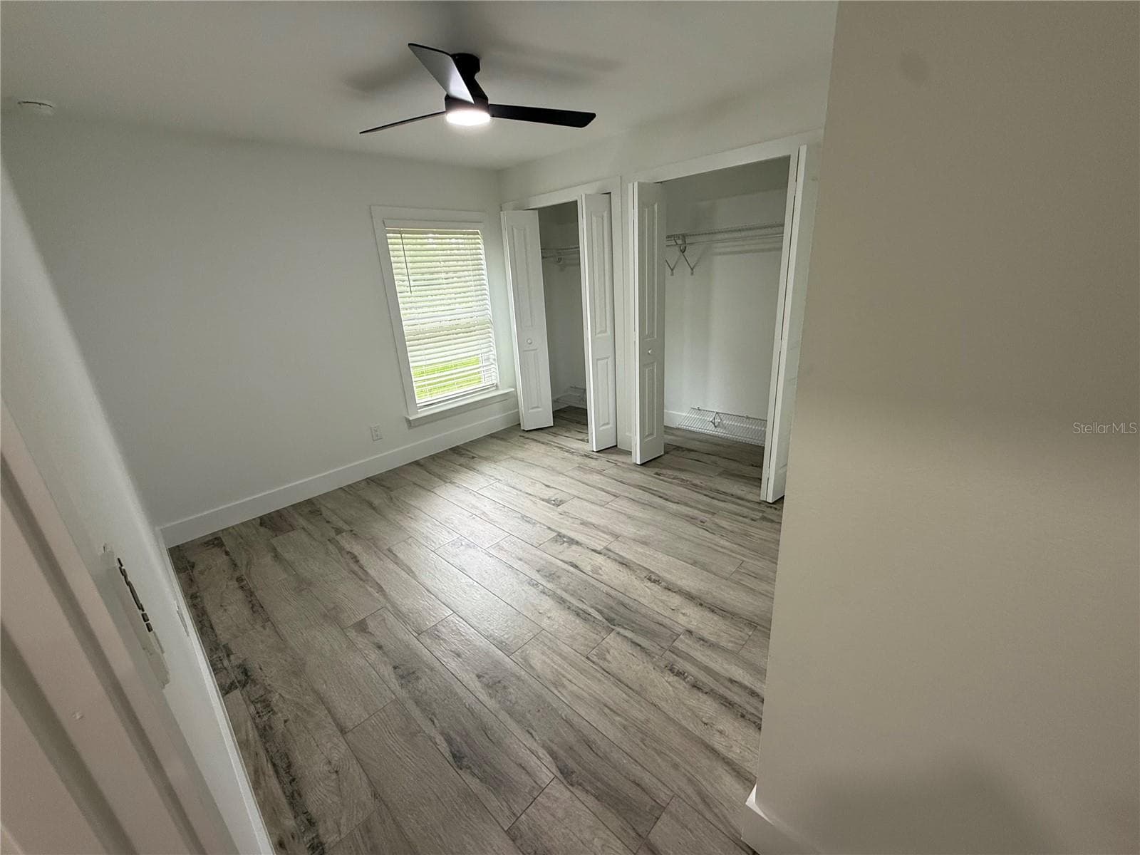 Single Family Residence at 1317 BISCAYNE DR, PORT CHARLOTTE, photo 29 of 38