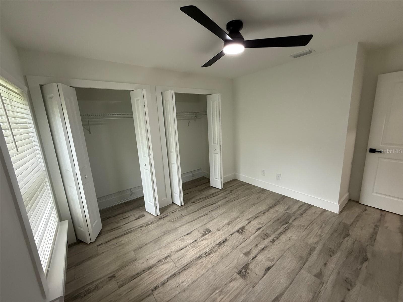 Single Family Residence at 1317 BISCAYNE DR, PORT CHARLOTTE, photo 31 of 38