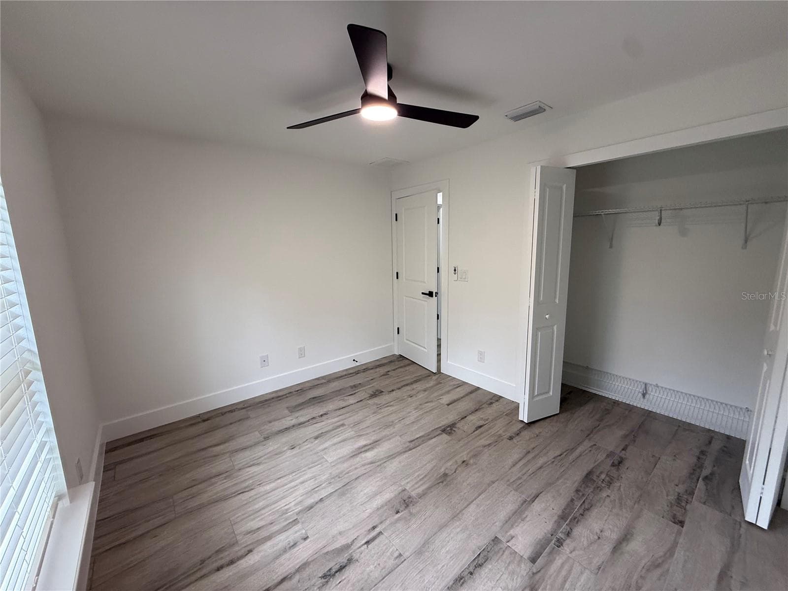 Single Family Residence at 1317 BISCAYNE DR, PORT CHARLOTTE, photo 32 of 38