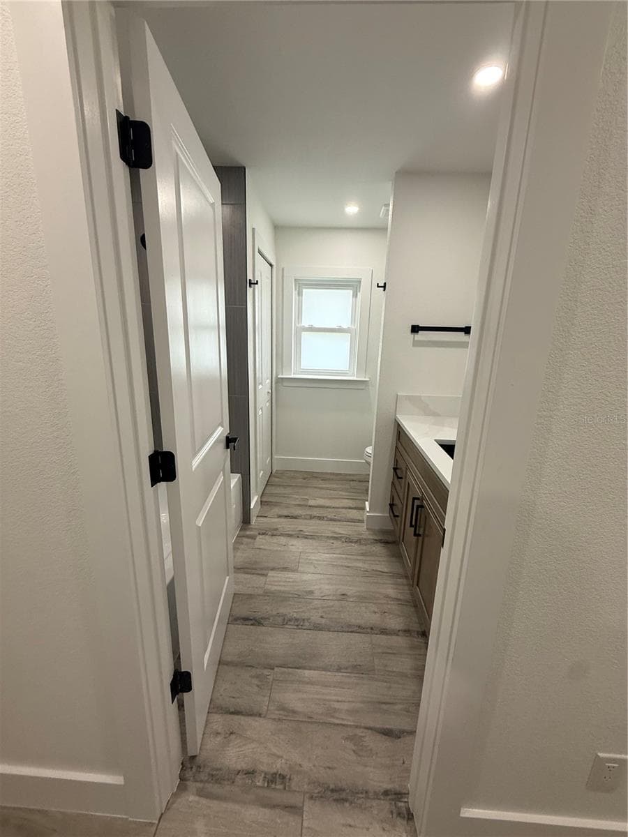 Single Family Residence at 1317 BISCAYNE DR, PORT CHARLOTTE, photo 33 of 38
