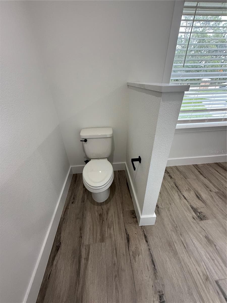Single Family Residence at 1317 BISCAYNE DR, PORT CHARLOTTE, photo 34 of 38
