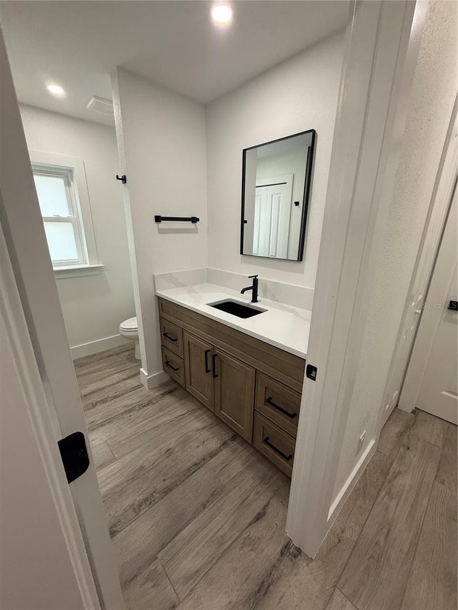Single Family Residence at 1317 BISCAYNE DR, PORT CHARLOTTE, photo 35 of 38