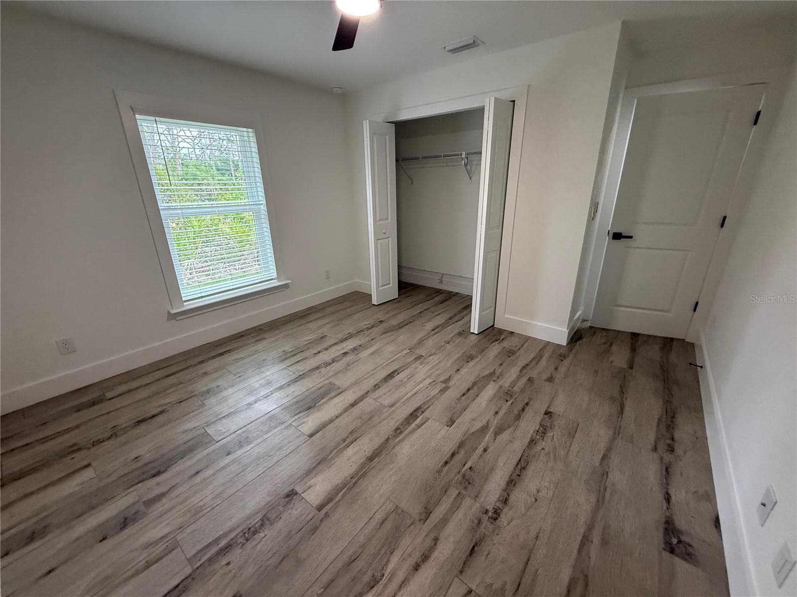 Single Family Residence at 1317 BISCAYNE DR, PORT CHARLOTTE, photo 36 of 38