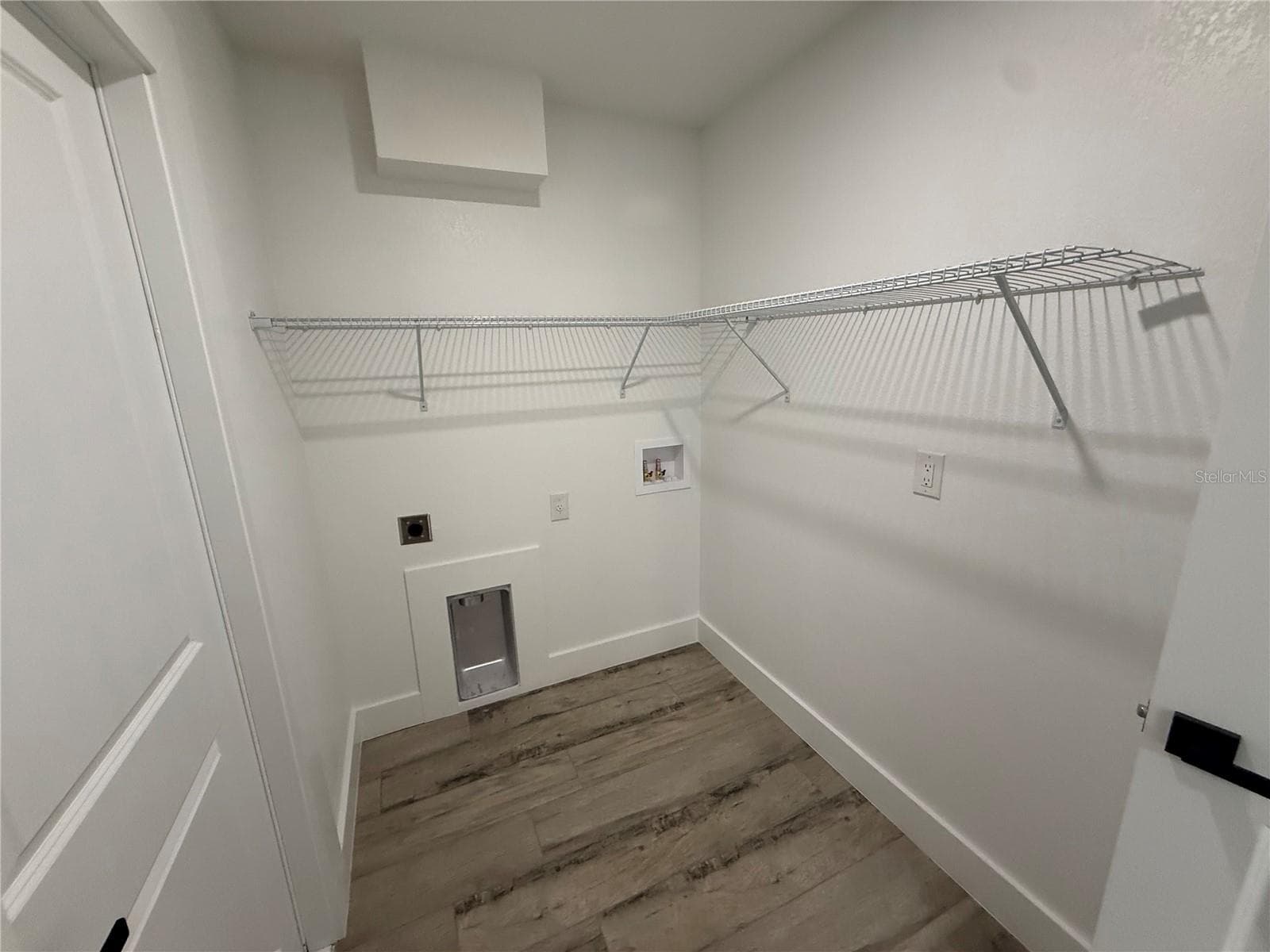 Single Family Residence at 1317 BISCAYNE DR, PORT CHARLOTTE, photo 38 of 38