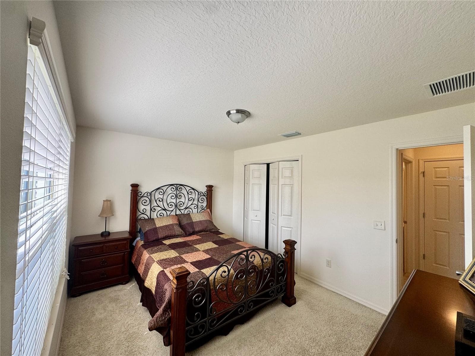 Single Family Residence at 892 NASH LOOP, THE VILLAGES, photo 10 of 11