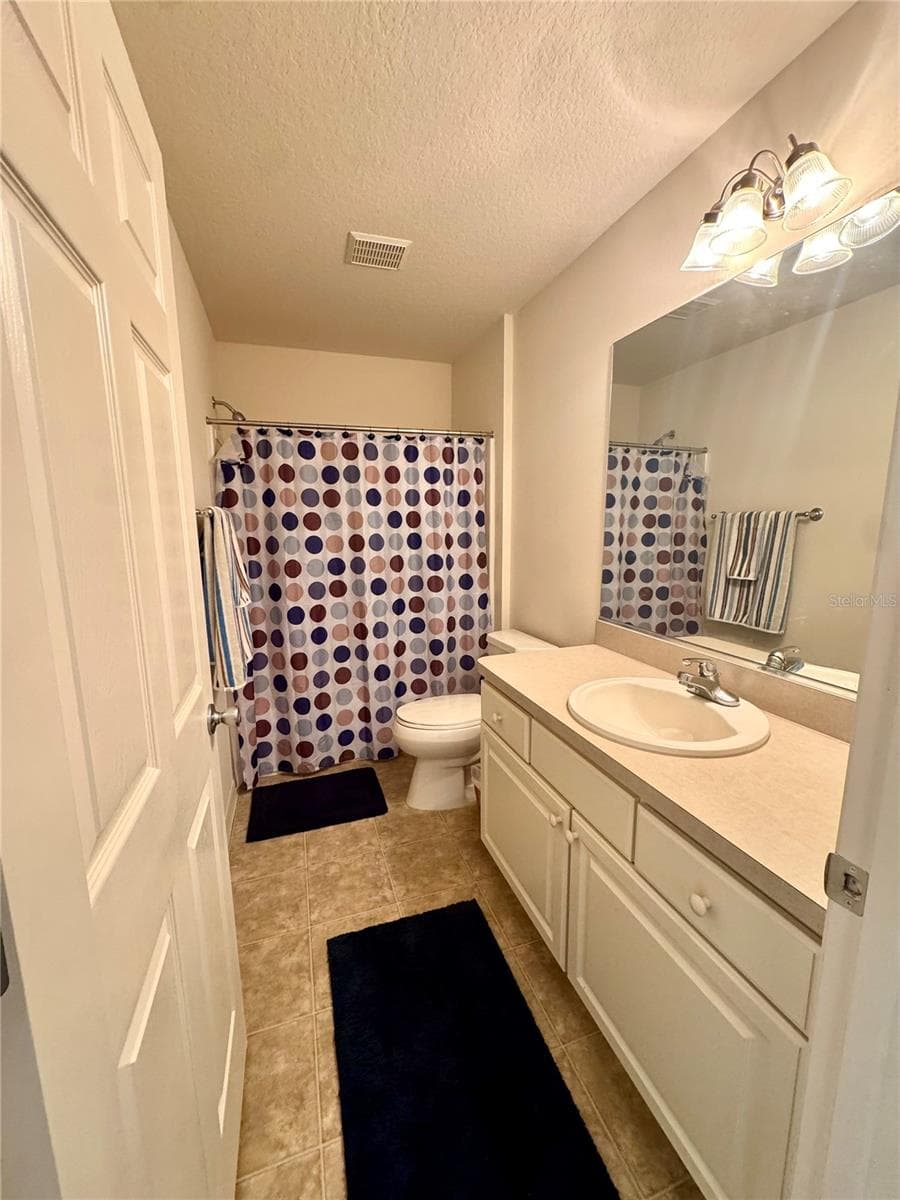 Single Family Residence at 892 NASH LOOP, THE VILLAGES, photo 11 of 11