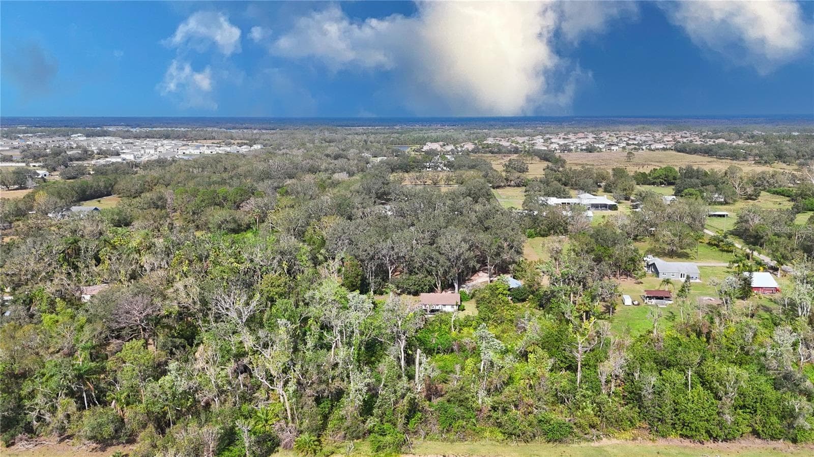 Land at 16678/16620 WATERLINE ROAD RD, BRADENTON, photo 4 of 10