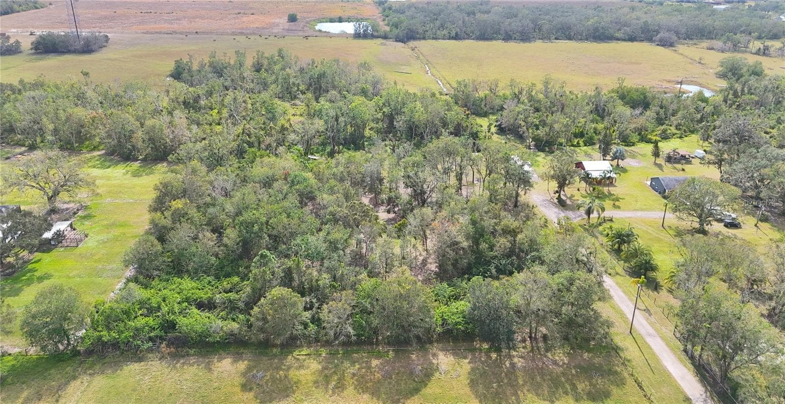 Land at 16678/16620 WATERLINE ROAD RD, BRADENTON, photo 5 of 10