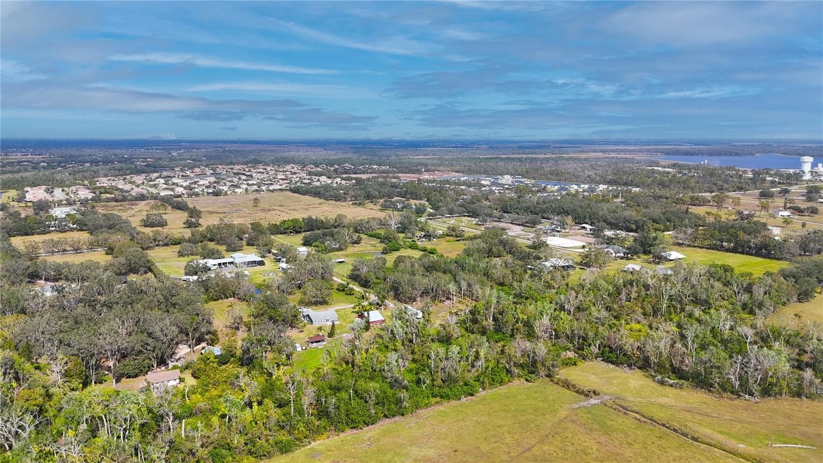 Land at 16678/16620 WATERLINE ROAD RD, BRADENTON, photo 6 of 10